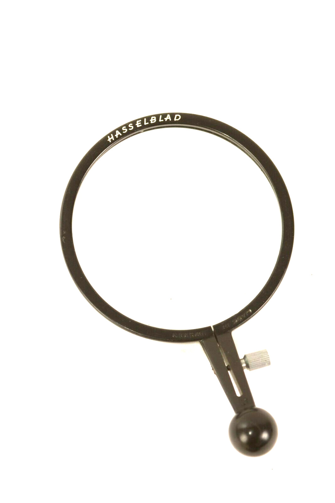 Hasselblad Quick Focus Handle #2 for C Lenses