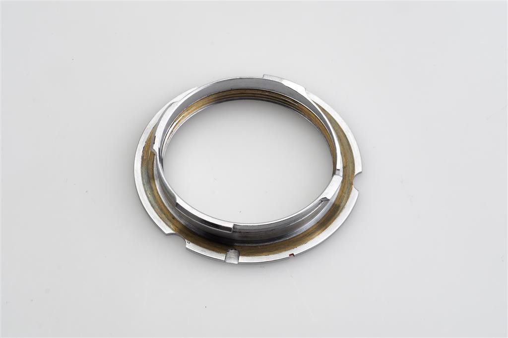 Leitz Leica ISBOO 14098 90Mm 9Cm M-L39 Adapter Ring