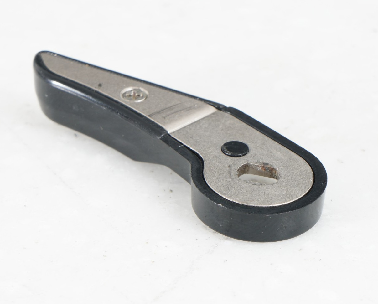 – GENUINE OLYMPUS OM-10 35MM FILM CAMERA REPLACEMENT ADVANCE LEVER