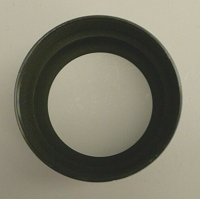 Nikon HN-12 Two-Piece Lens Hood for Nikon 52mm Polarizing Filter