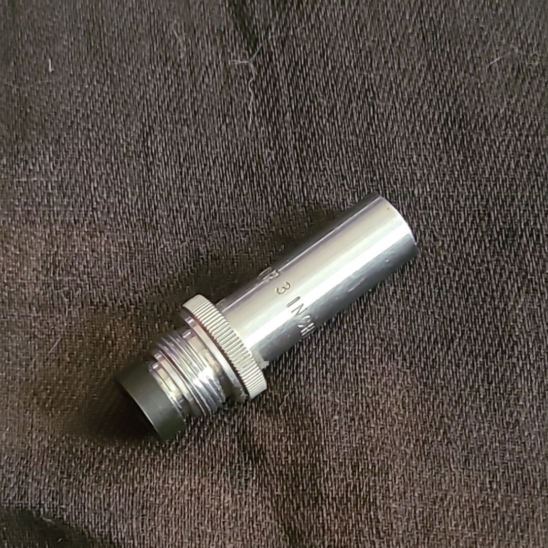 B&H 16 for 3 Inch Finder Lens