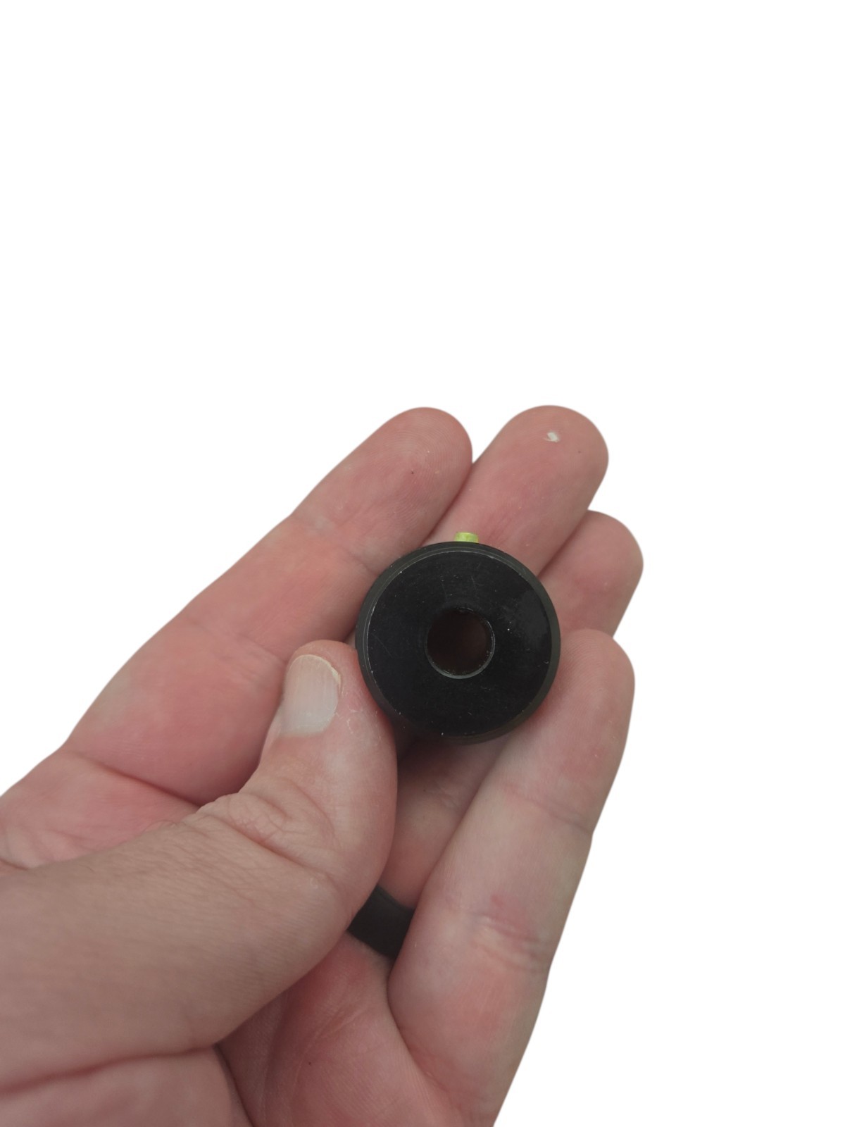 16mm Magazine FILM CORE ADAPTER For CP-16 ARRI Aaton Eclair
