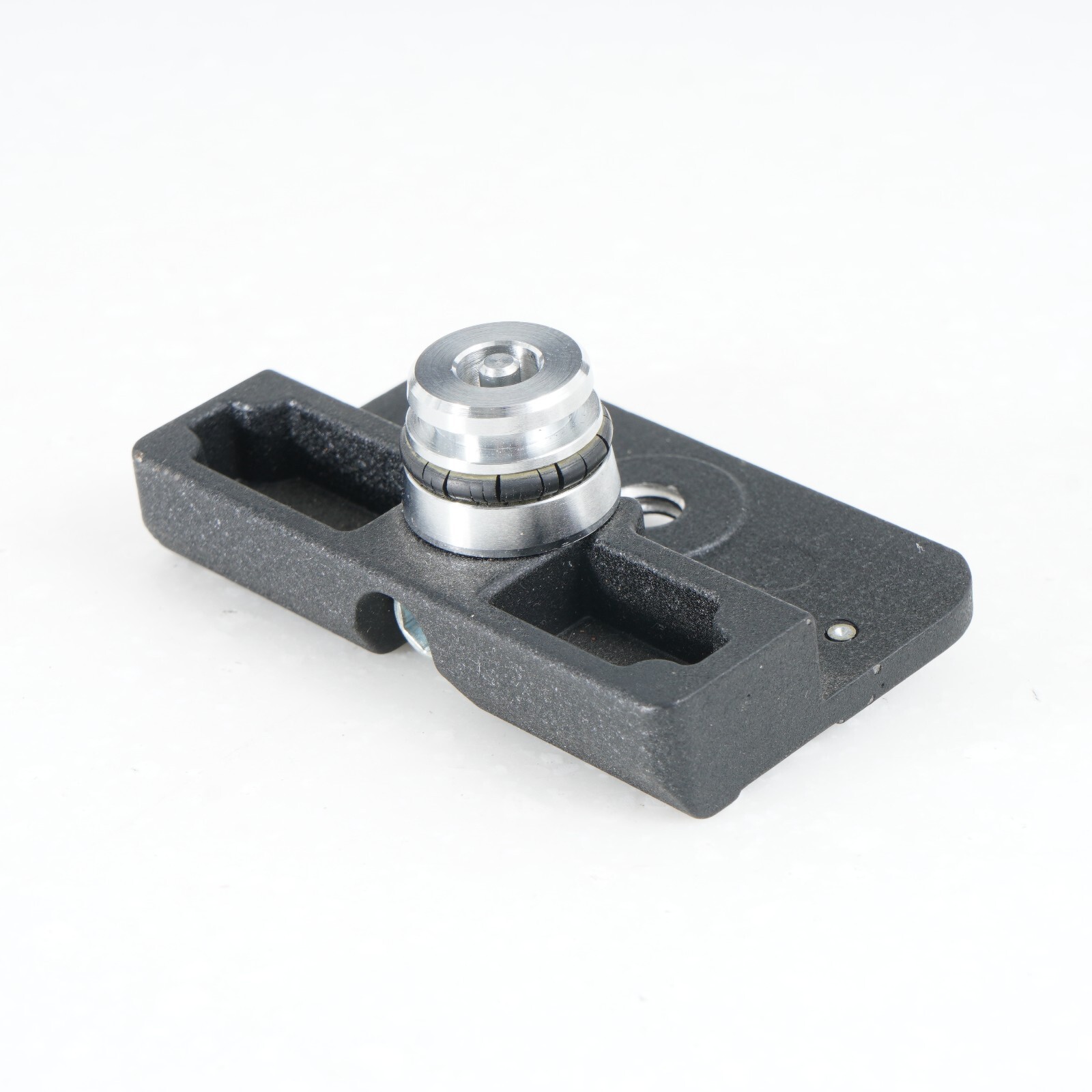 :Rolleiflex SL2000 Adapter Plate for Pistol Handgrip Camera Grip