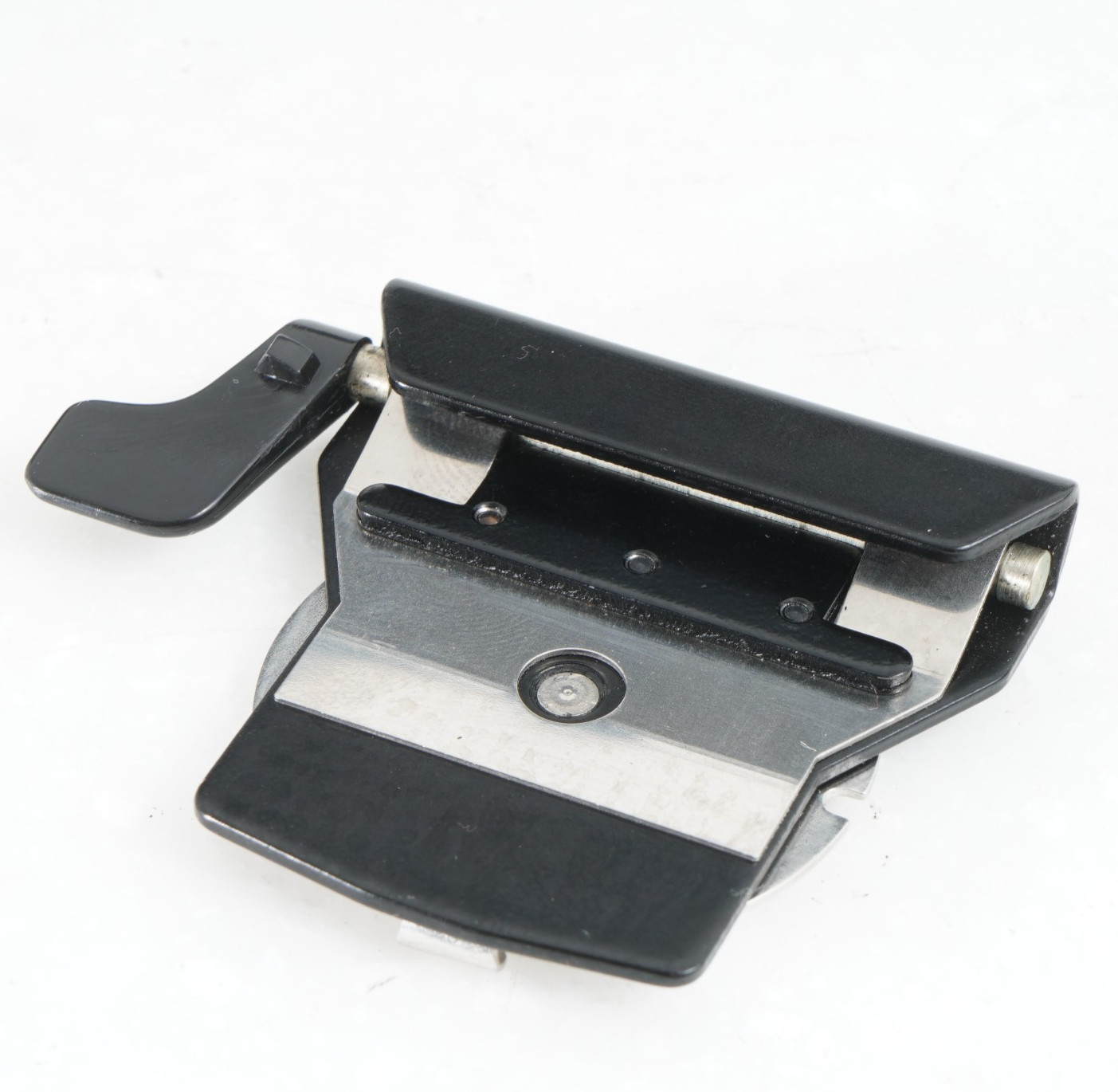 -[EX+++Hasselblad Exposure Meter Attachment 40266 for C Series Metal Lens Hoods