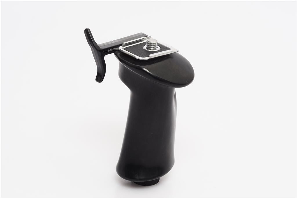 Hasselblad 45047 Pistol Grip For 500 C C/M