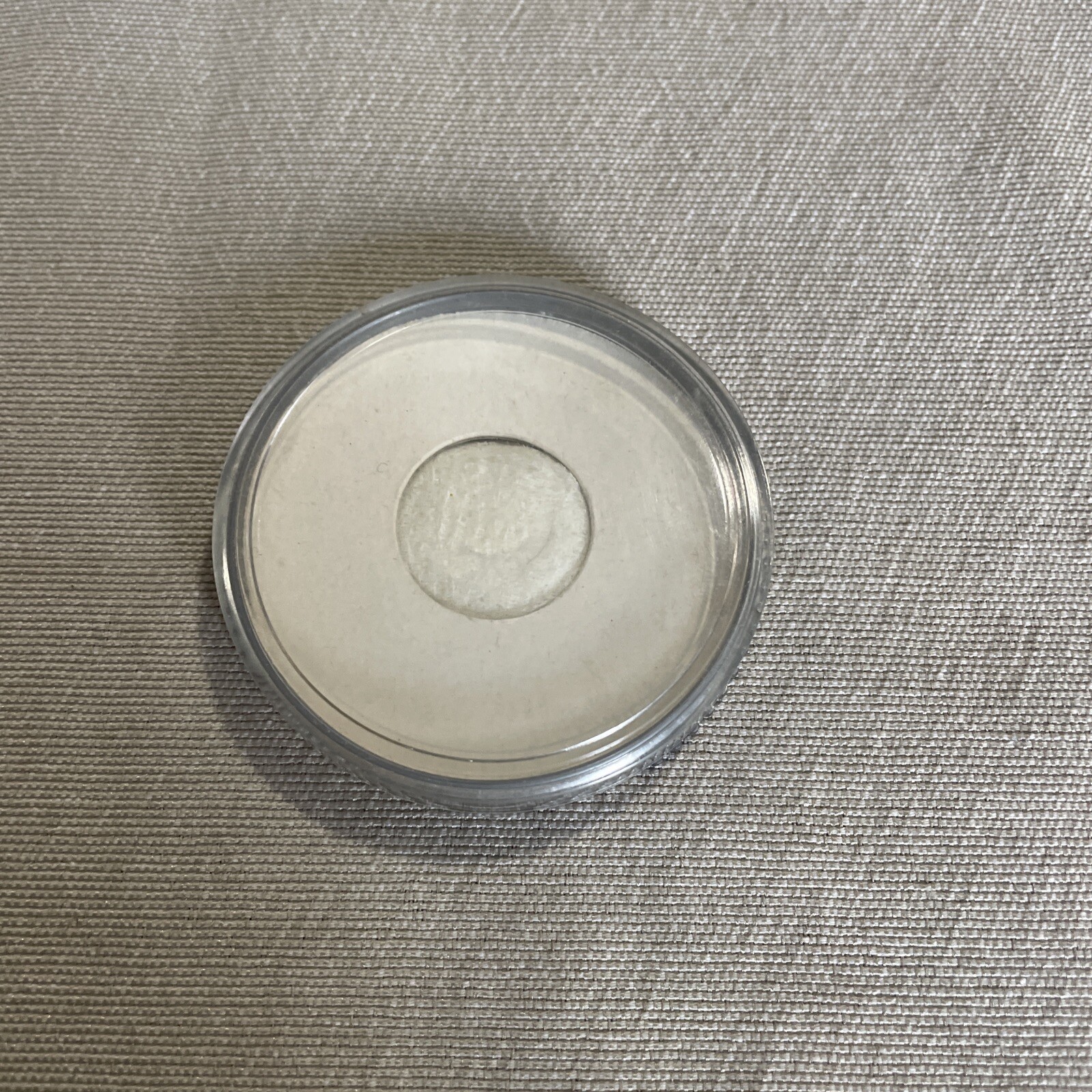 Harrison Duraline Camera Filter Size 1-1/2 Color B2 Vintage