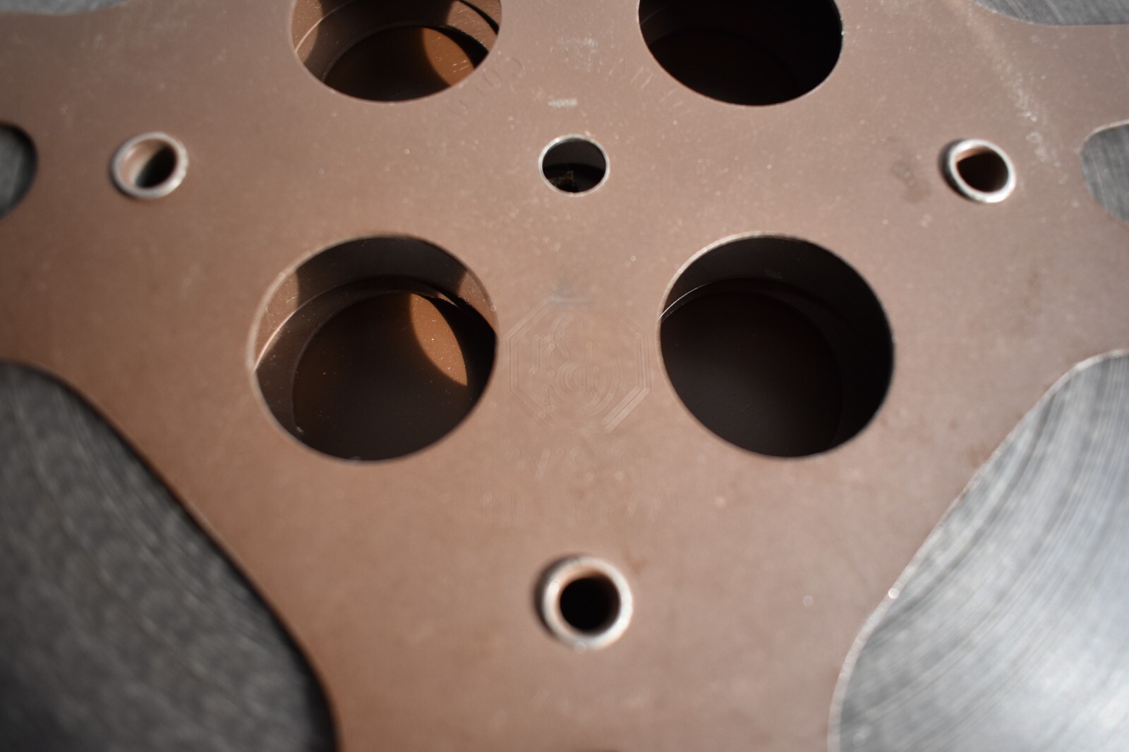 Vintage 16MM Film This is the Life Christmas Lutheran Church Goldberg Bros Reel