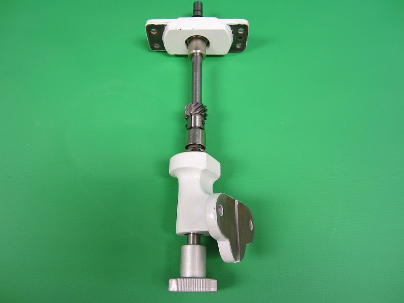 H1 D 44 Horizontal Shaft Assem 4 Century 35mm Projector