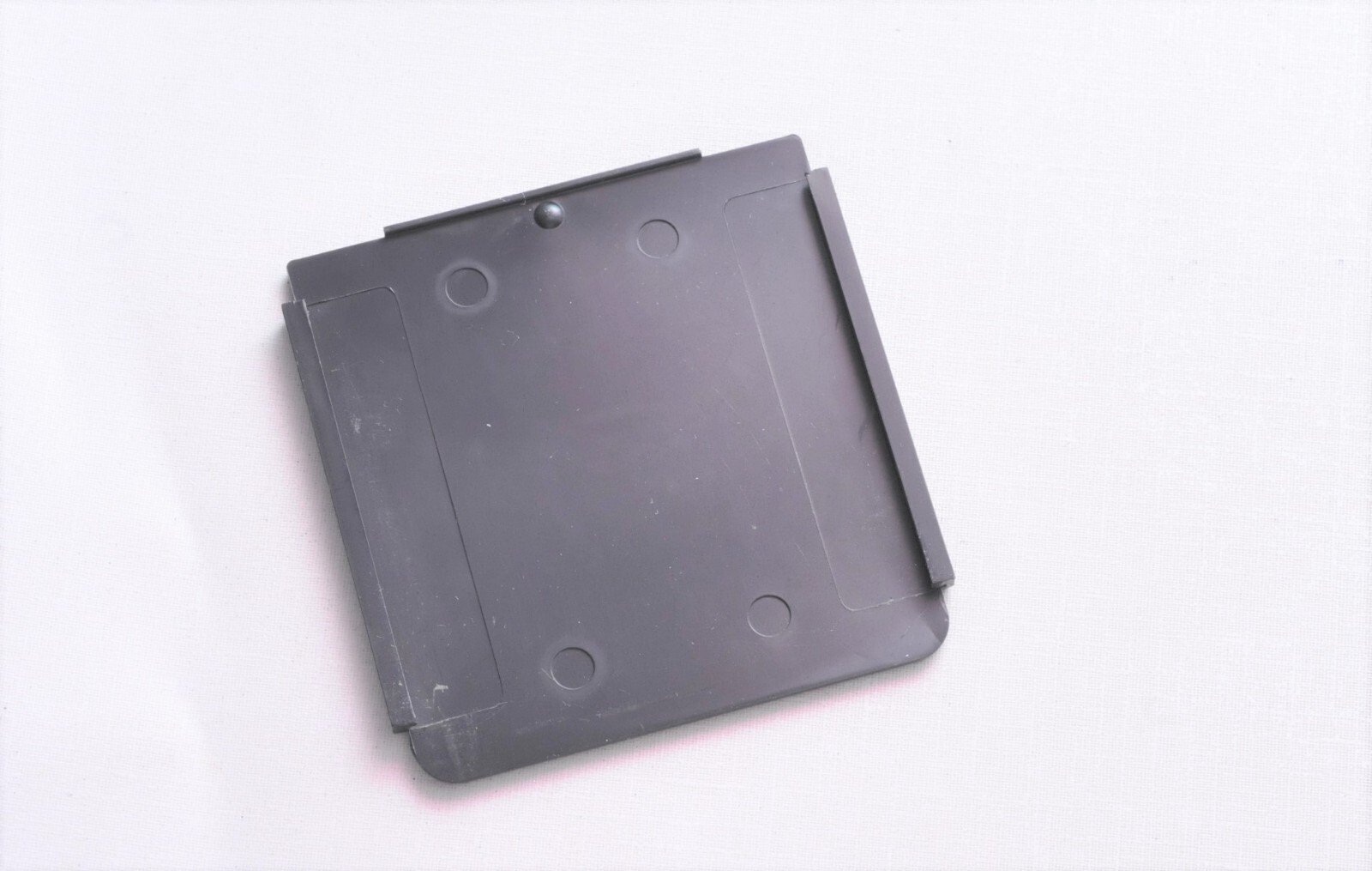 Prism Finder Viewfinder Protection Cover Cap for Hasselblad V System /Kiev