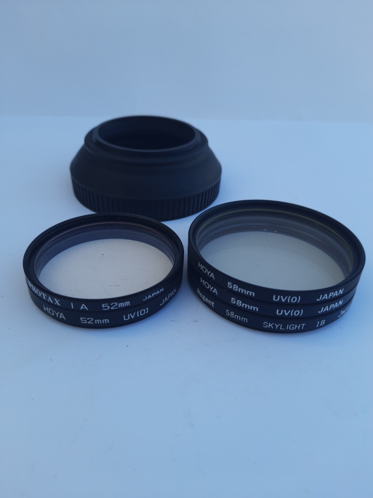 Lot of 10 Piece,Vintage photography Equipment