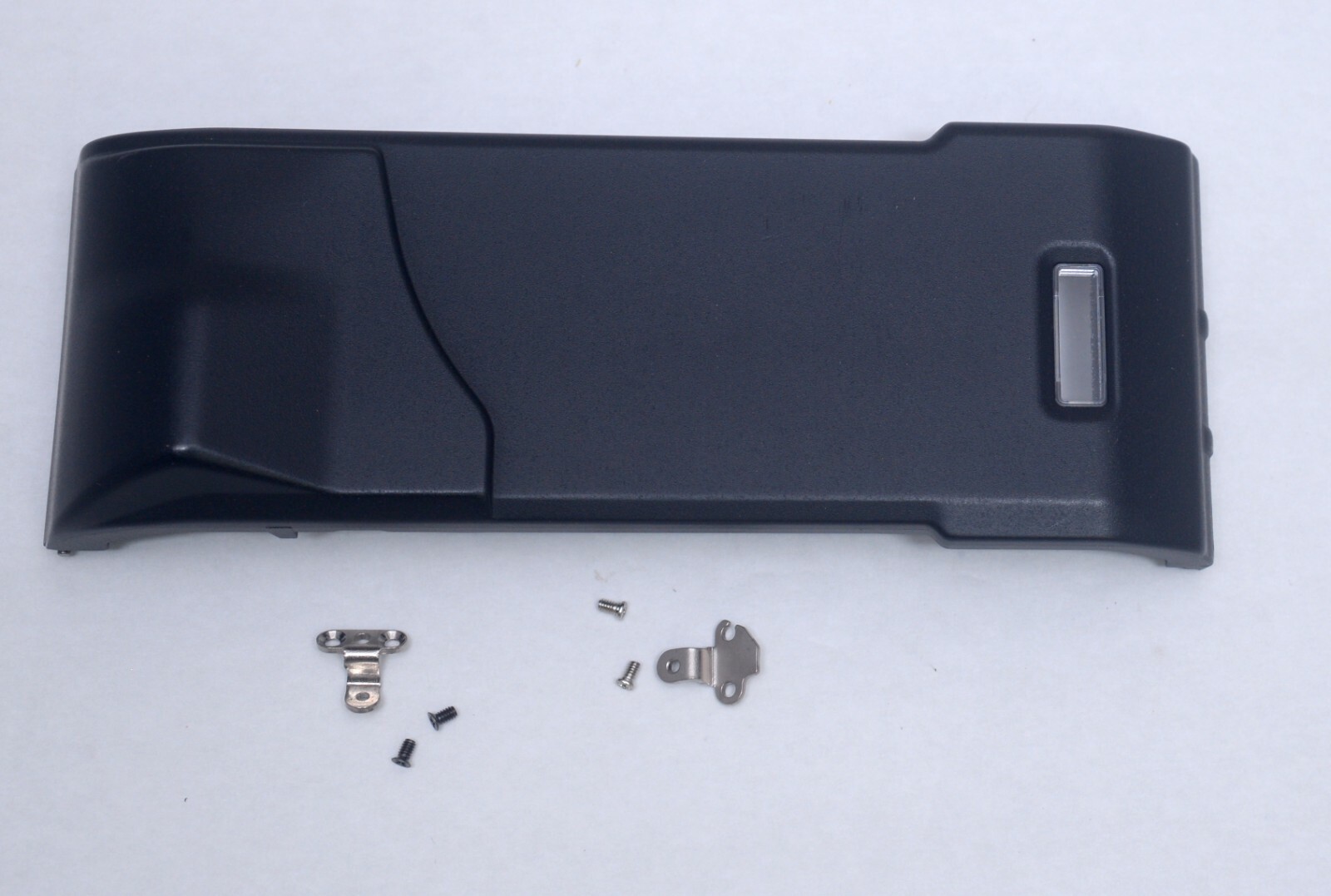 Pentax P30t Rear Cover Back Door Vintage SLR Film Camera Parts