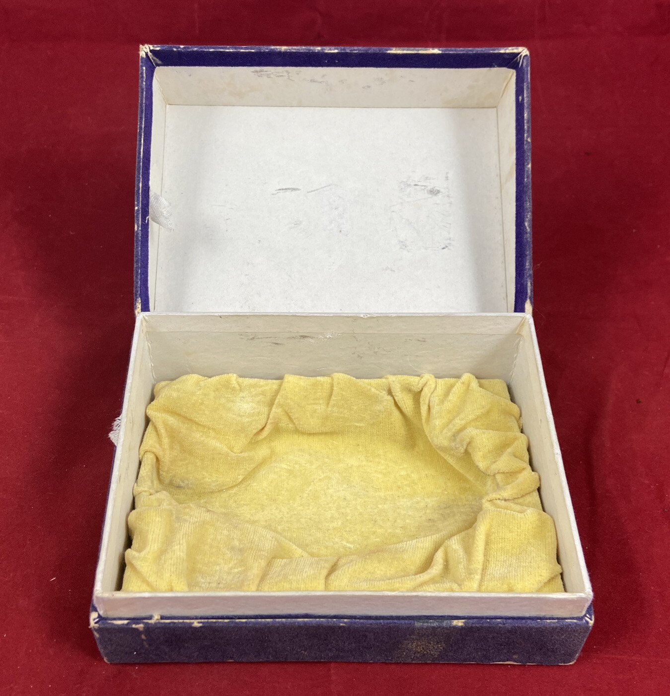For Leica Camera Vintage Kopil Folding Bellowscope Accessory 472389 w/Box