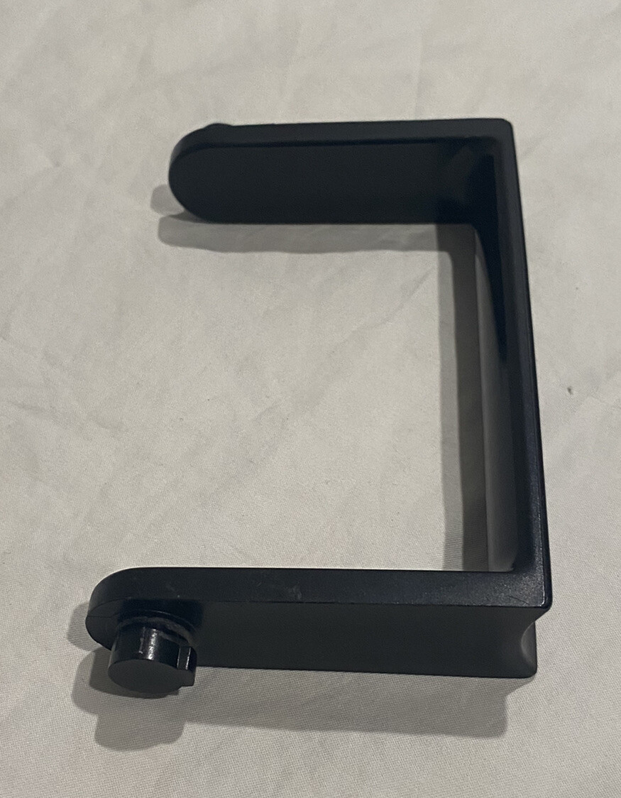 Carrying Handle Replacement Part Kodak Instamatic M77 8mm Movie Projector OEM