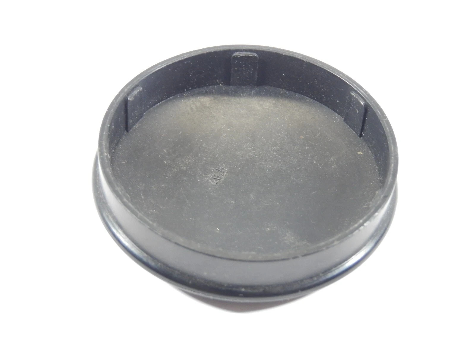 VINTAGE RODENSTOCK 49.5MM ENLARGING PUSH-ON LENS CAP