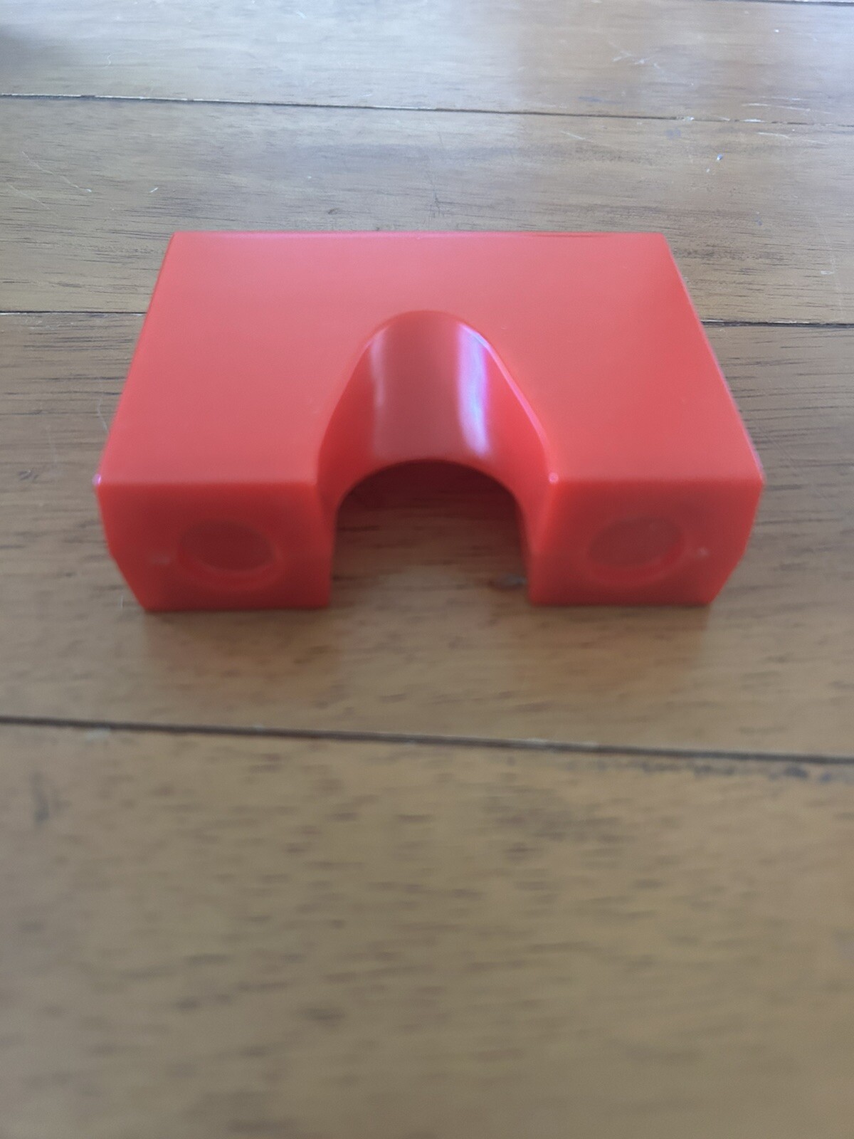 Box Of Film Viewers