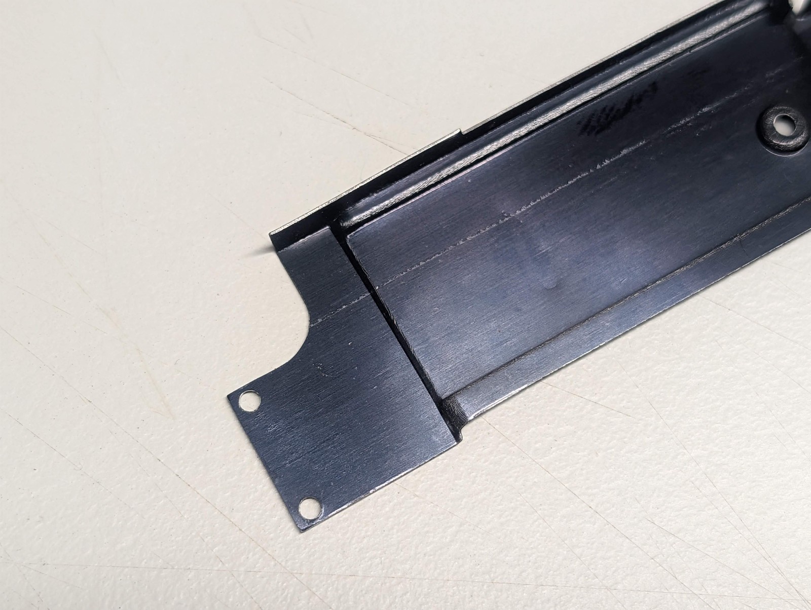 Leica If IIf IIIf Bottom Plate Cover – OEM Genuine Part ig iiig ic iic iiic