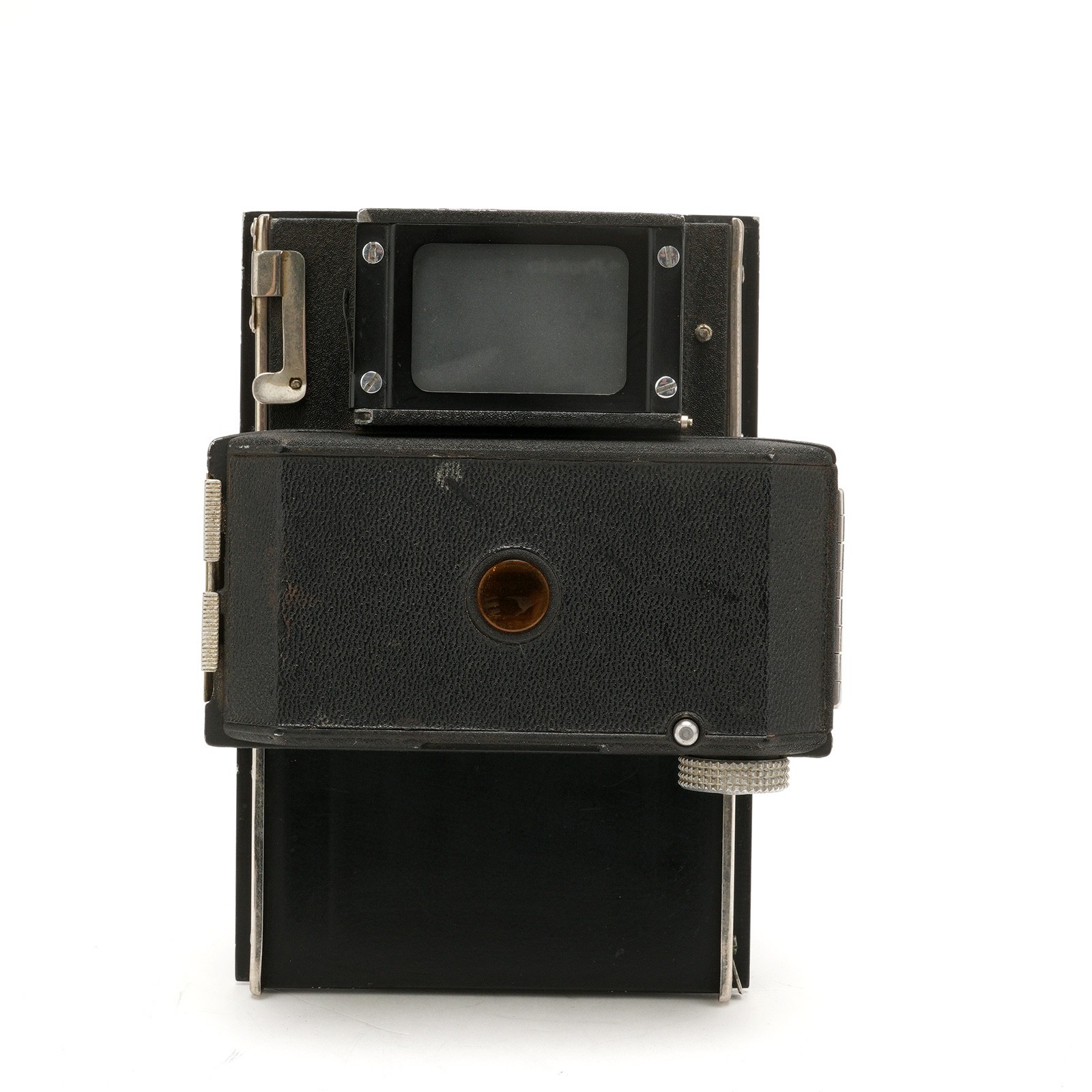 Kodak Miniature Kodachrome Adapter for Precision Enlarger & Recomar