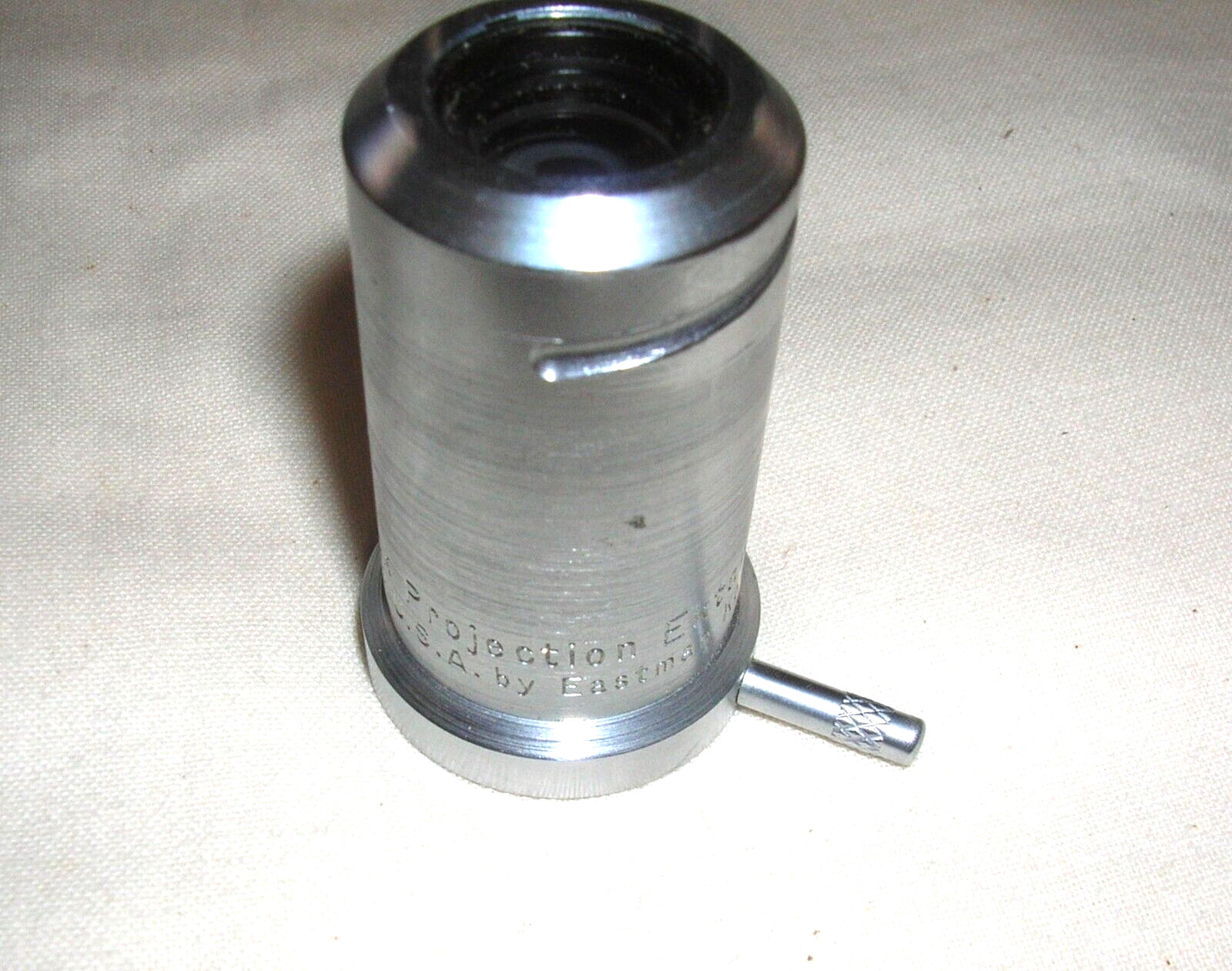 Vintage Misc & Unidentified Camera Items, New & Used. Rollei, Lot # B