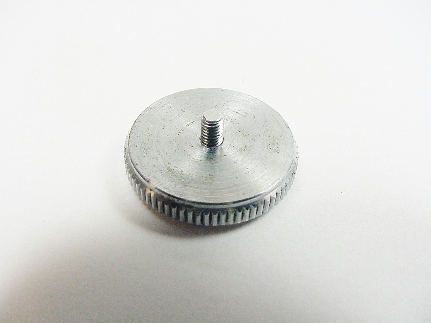 KODAK Retina IIIc Film Rewind Knob Dial | Part | $21 |
