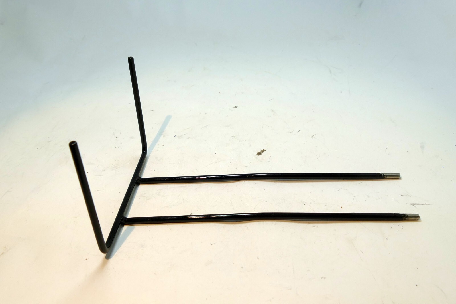 1 Frame for EXTENSION MACRO TUBE FOR NIKONOS underwater cameras 6″ long