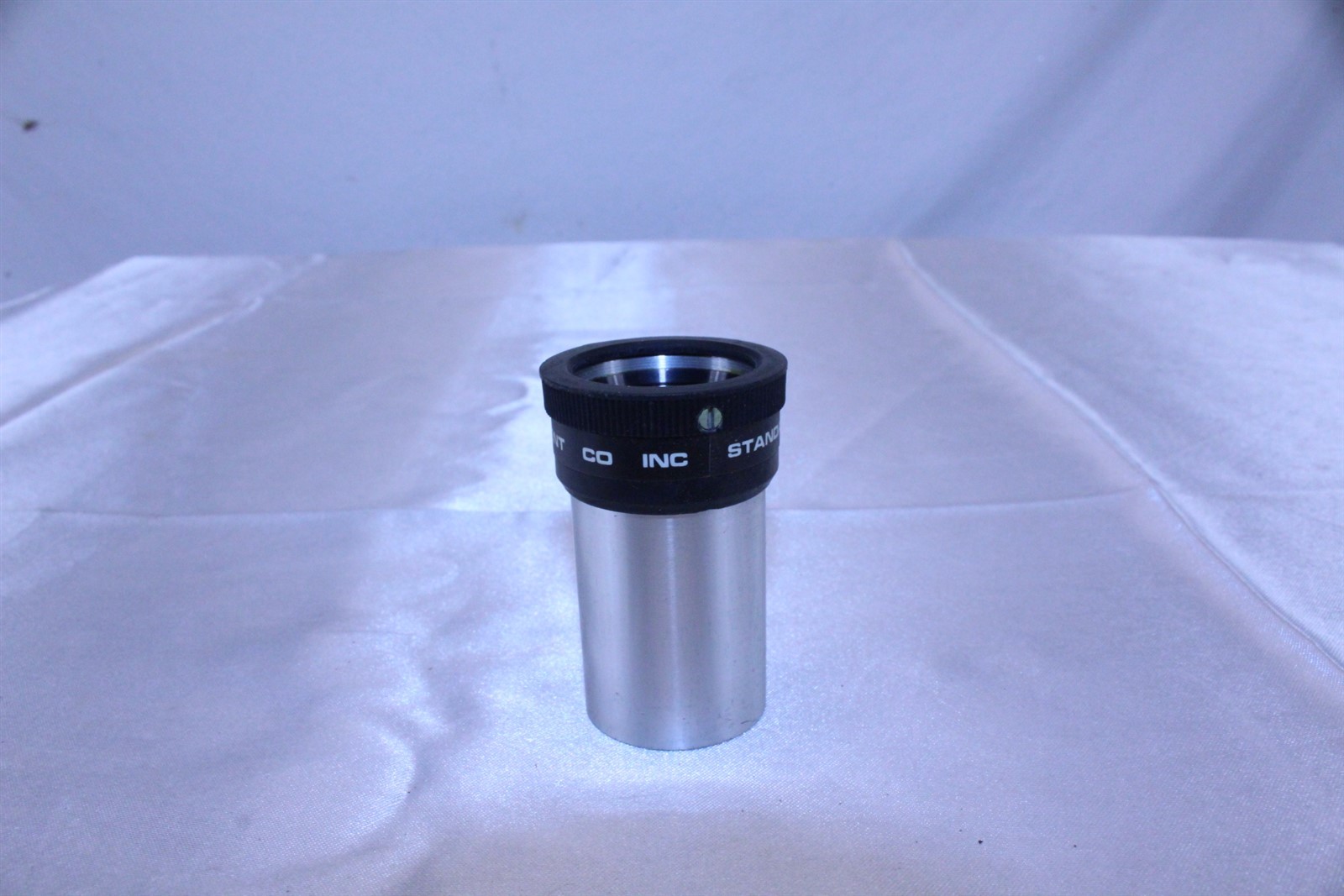 Replacement Focus Lens for Vintage Standard Projector Model 1001-RP-526