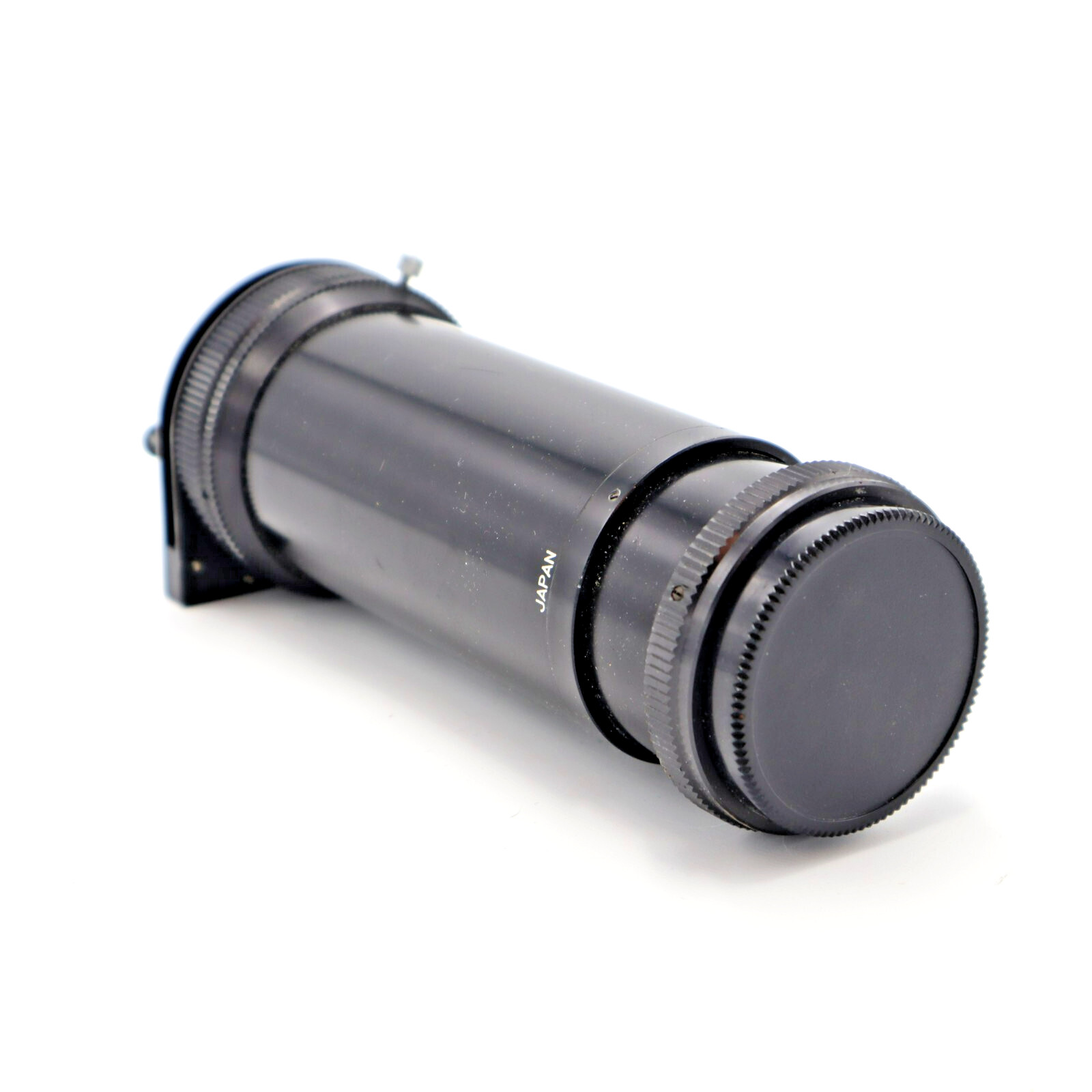Spiratone Dupliscope Copy Slides All 35mm ~ 2×2 – 401