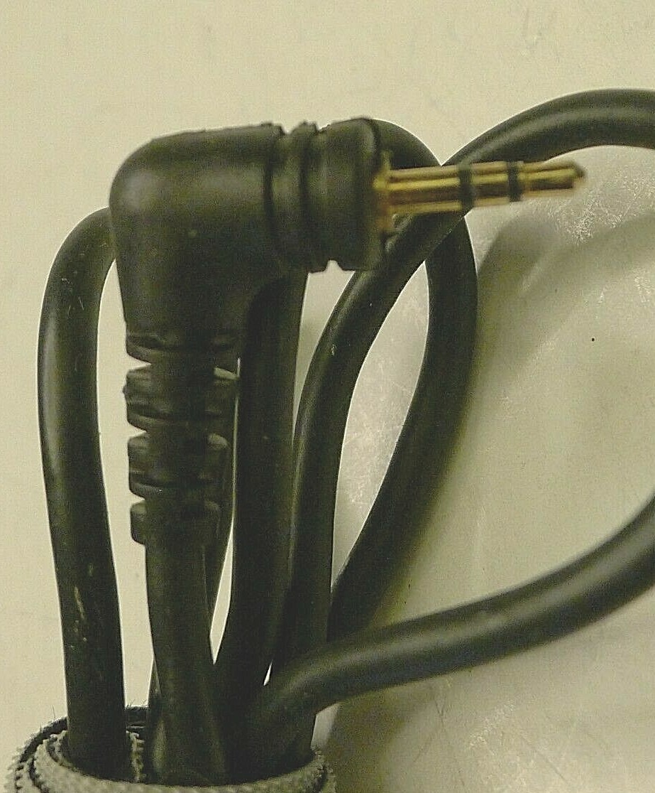Dot Line Corp Corded Remote DL-1480 for Canon EOS Rebel – TESTED