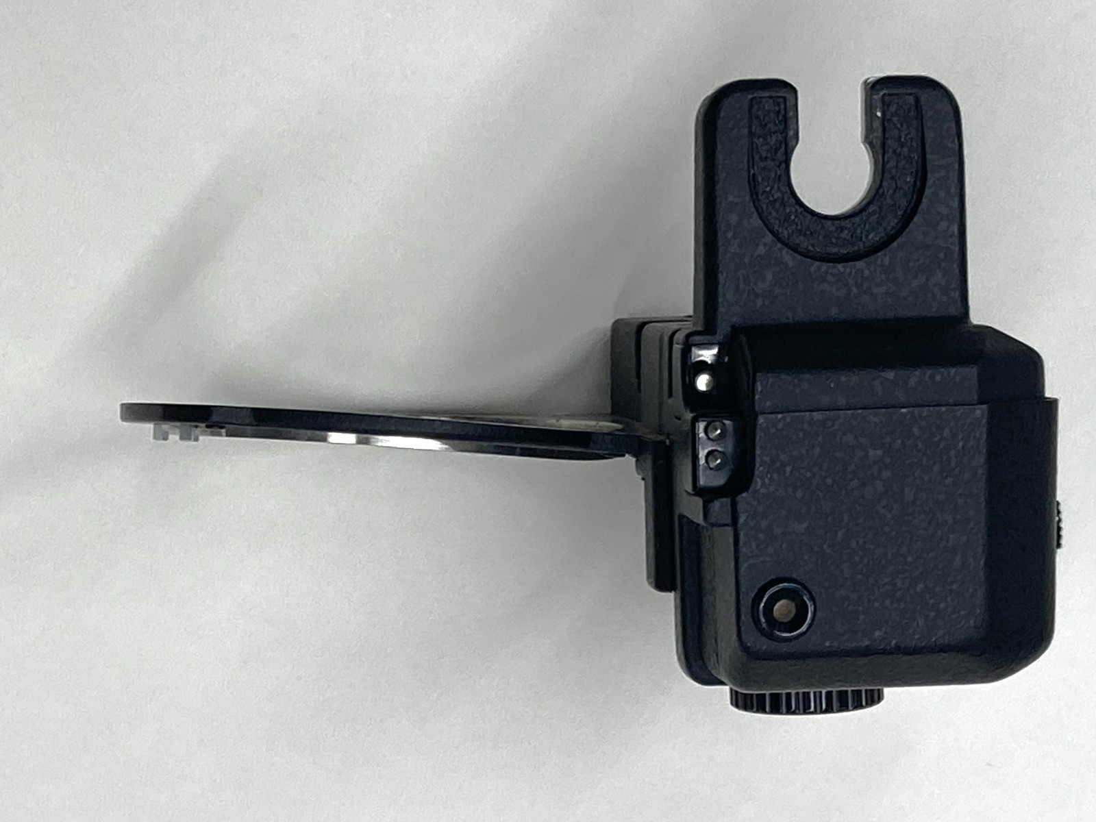 Nikon DS-12 EE Aperture Control Attachment for F2A F2AS From JAPAN G591