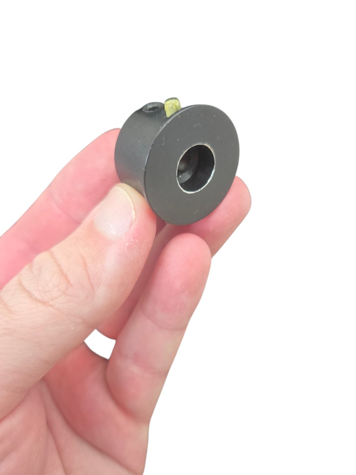 16mm Magazine FILM CORE ADAPTER For CP-16 ARRI Aaton Eclair