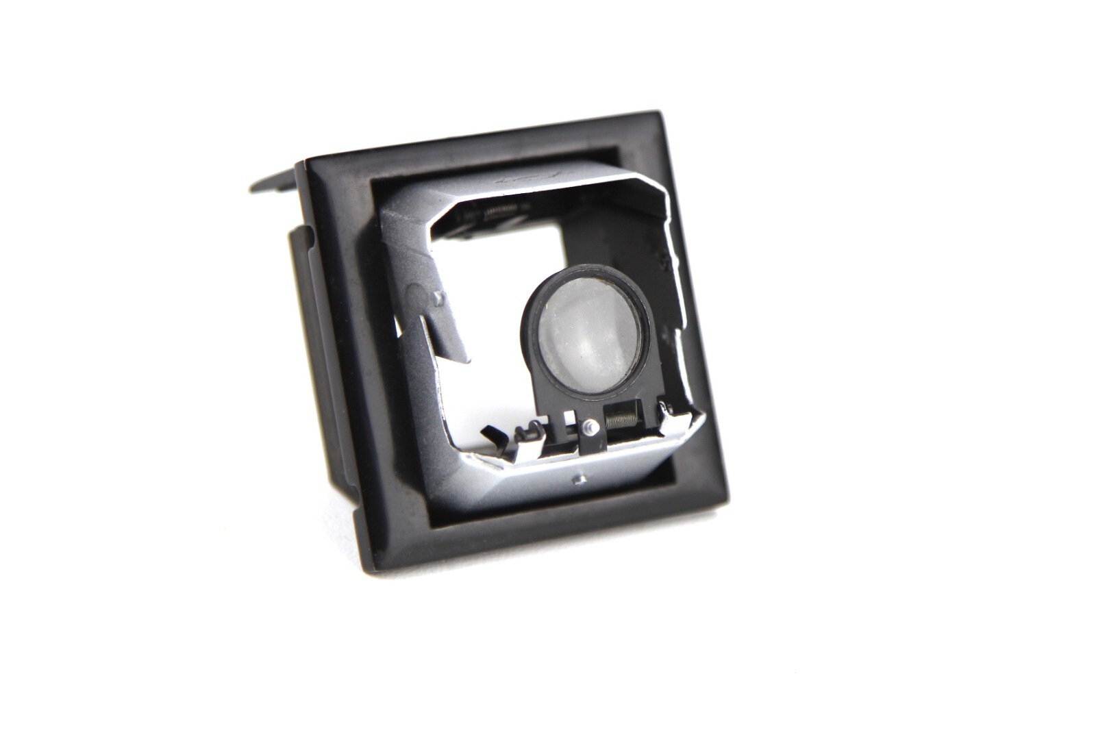 Prism for Soviet KMZ camera ZENIT – 4, ZENIT – 5, ZENIT – 6