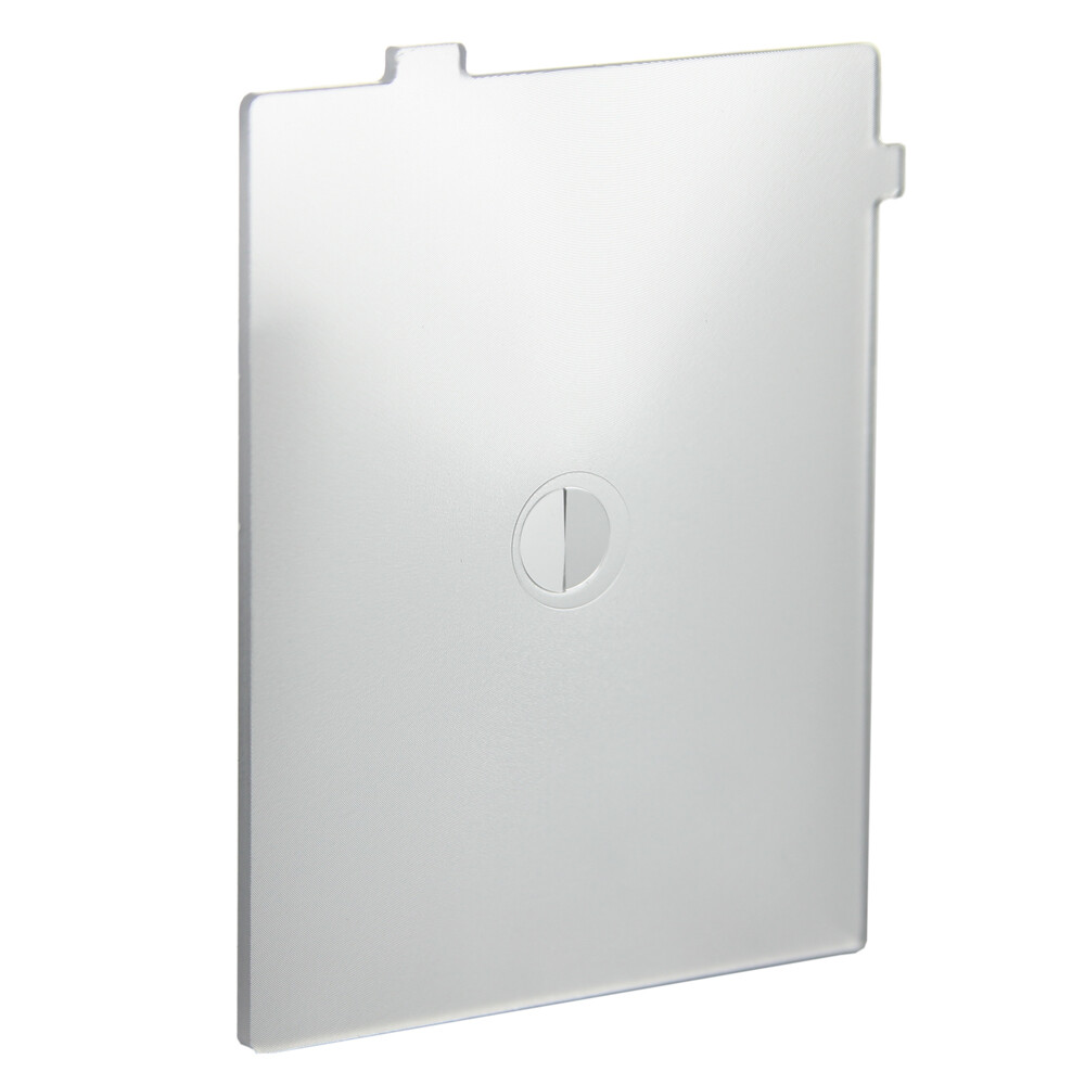 Bright Focusing Screen Split Image Manual Focus For Pentax 645N AF 6×4.5 Camera