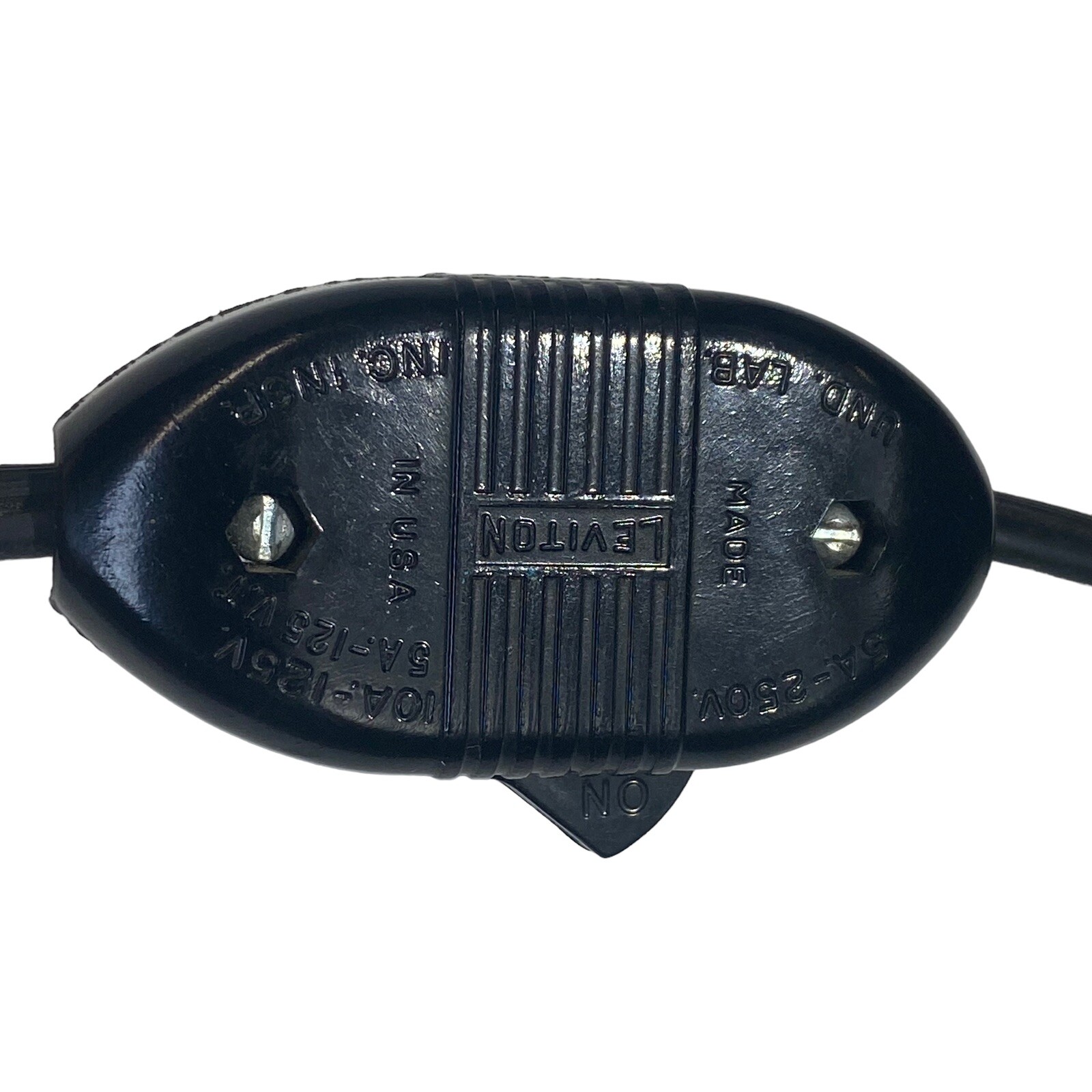 Westinghouse Super 88 650 Watt Movie Light