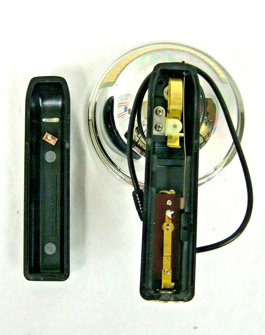 KODAK ‘Standard Flasholder’ in box – very clean