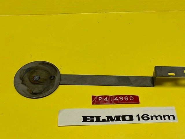 16mm ELMO Projector DOUSER Part No. P414960