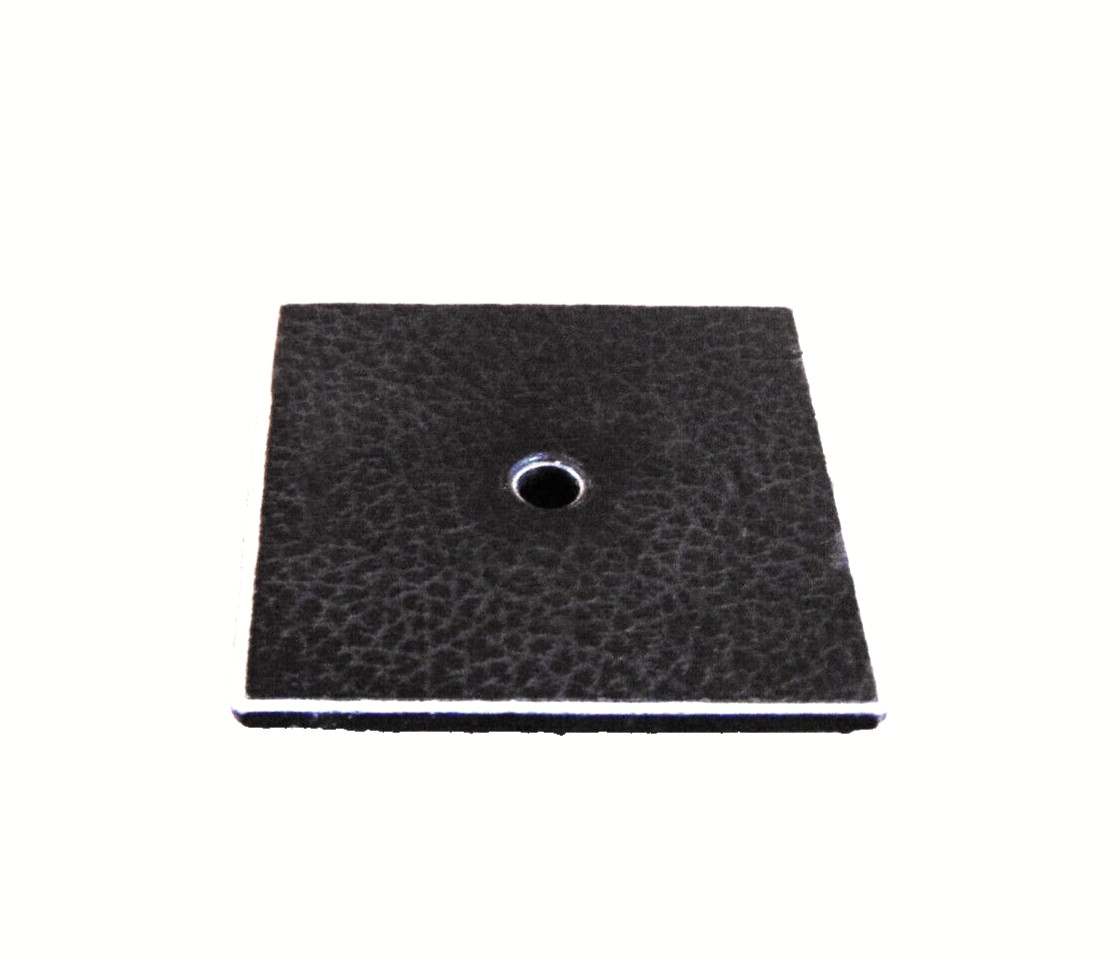 Tripod Base Platform Quick Release – Metal – for TLR Camera – FREE USA SHIPPING