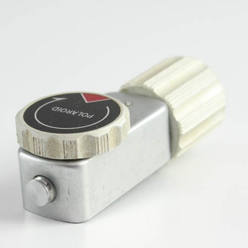 Polaroid Self Timer #192 for Color Pack Cameras
