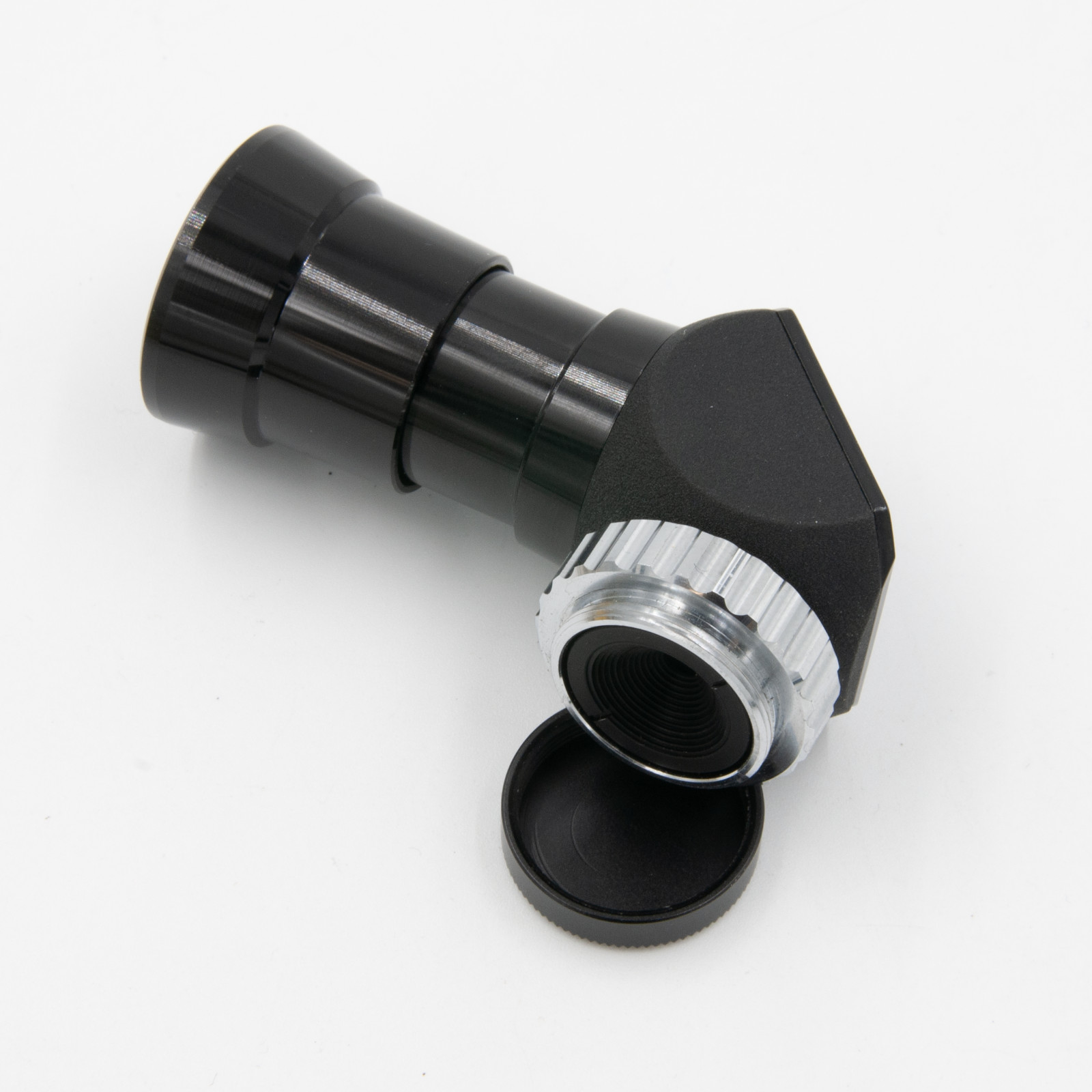 [Near Mint] Nikon Right Angle Finder Viewing Attachment w/Original Box
