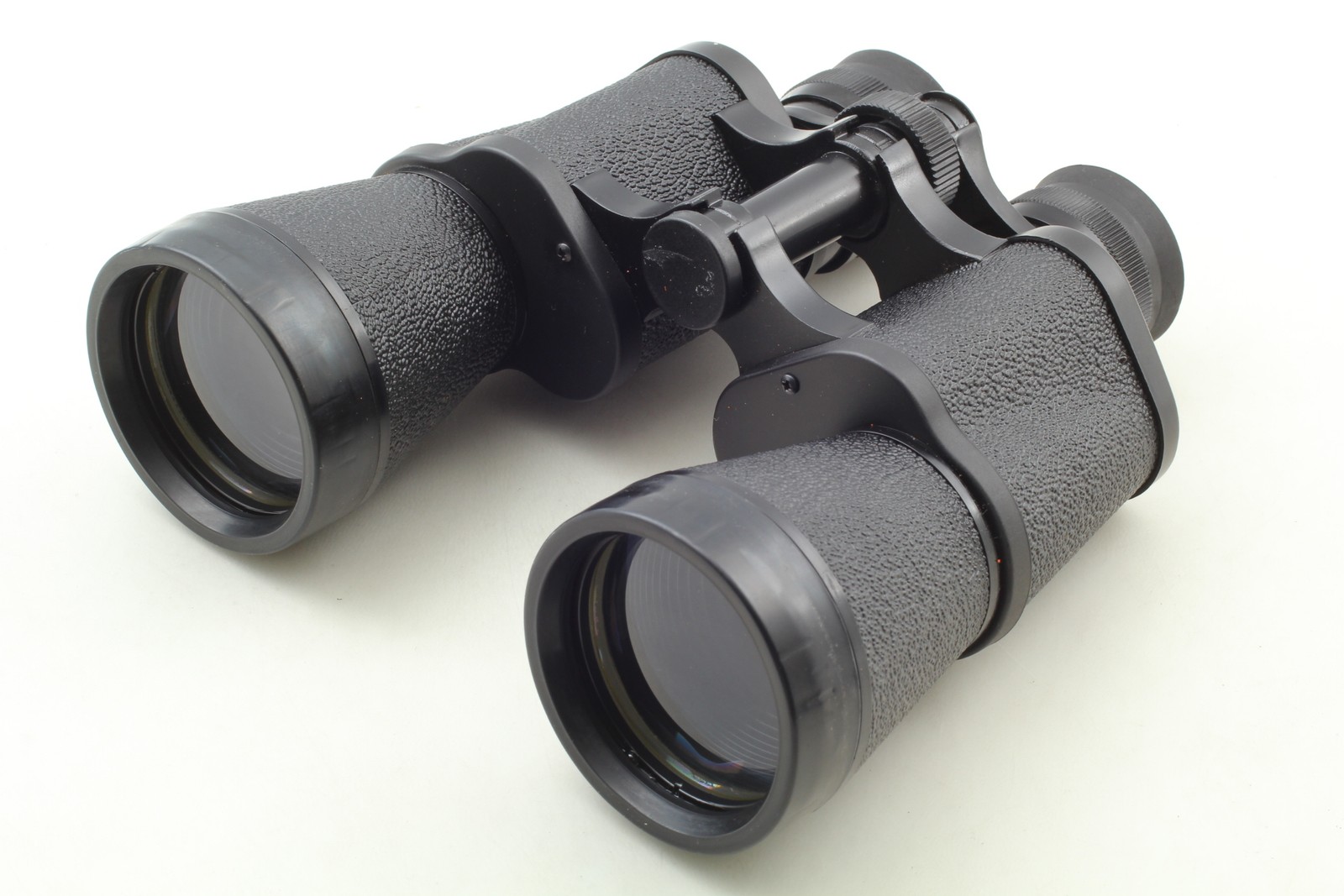 [Near MINT] Vanguard RD BF-1250W 12X50mm Field 5.8 ゜Binoculars From JAPAN