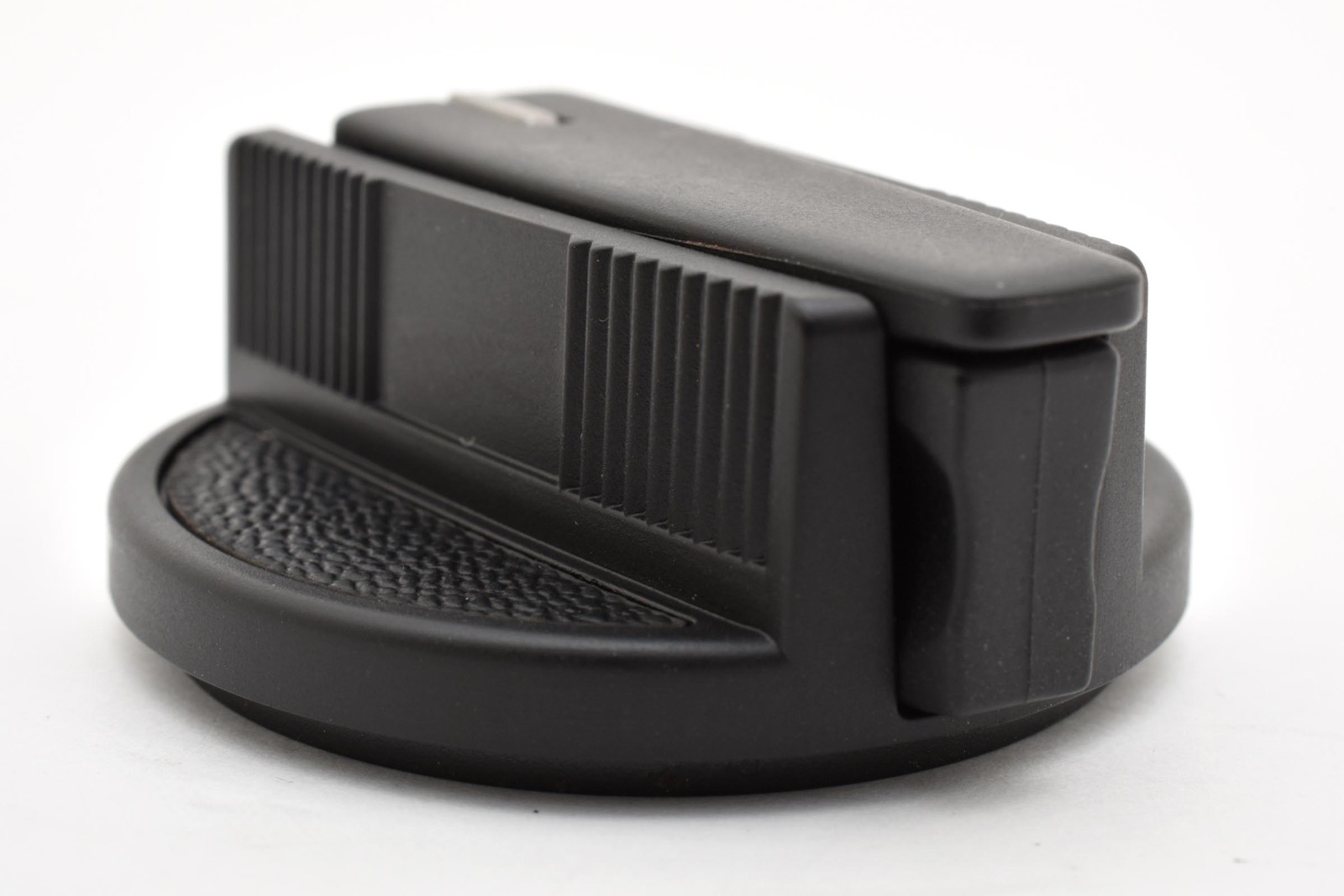 [Unused] Hasselblad Rapid Winding Crank Black For 500C 500C/M 503CX From JAPAN
