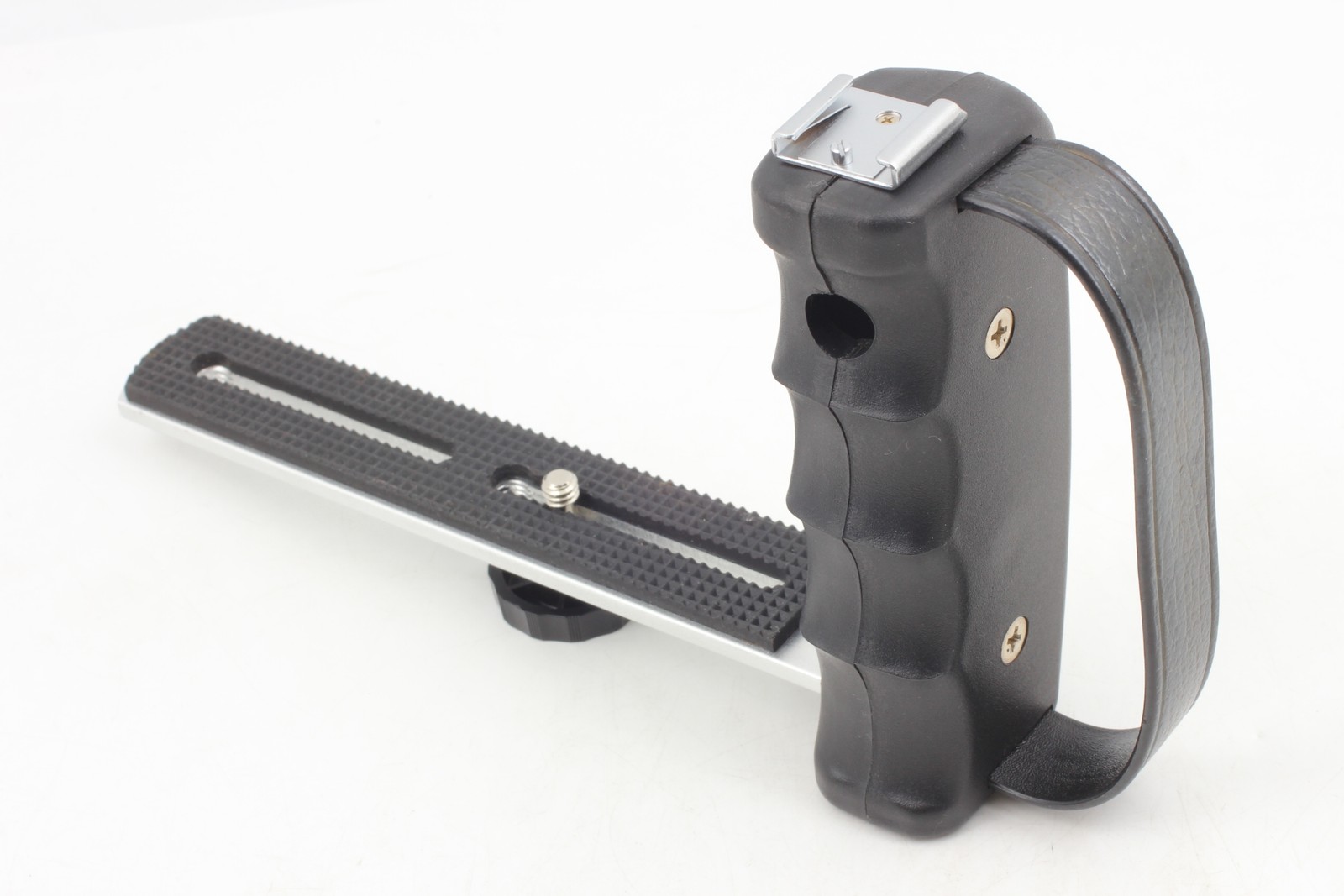 [Near MINT] Vintage Minette Hand Grip From JAPAN