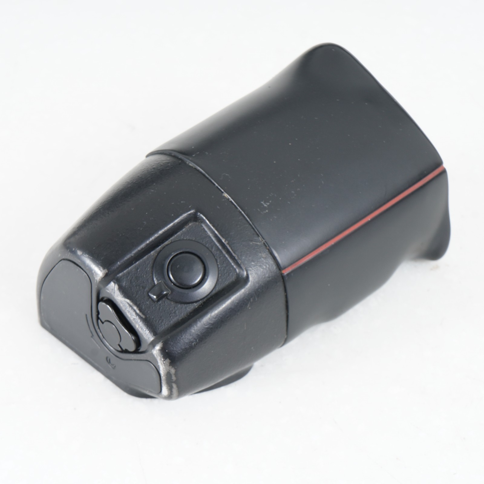 :Nikon MB-21G Battery Holder for Nikon F4S MB-21 (Hand Grip Part Only)