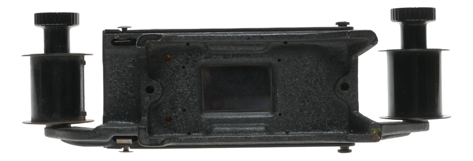 ELDUR Leitz negative 35mm film copying device leica camera accessory