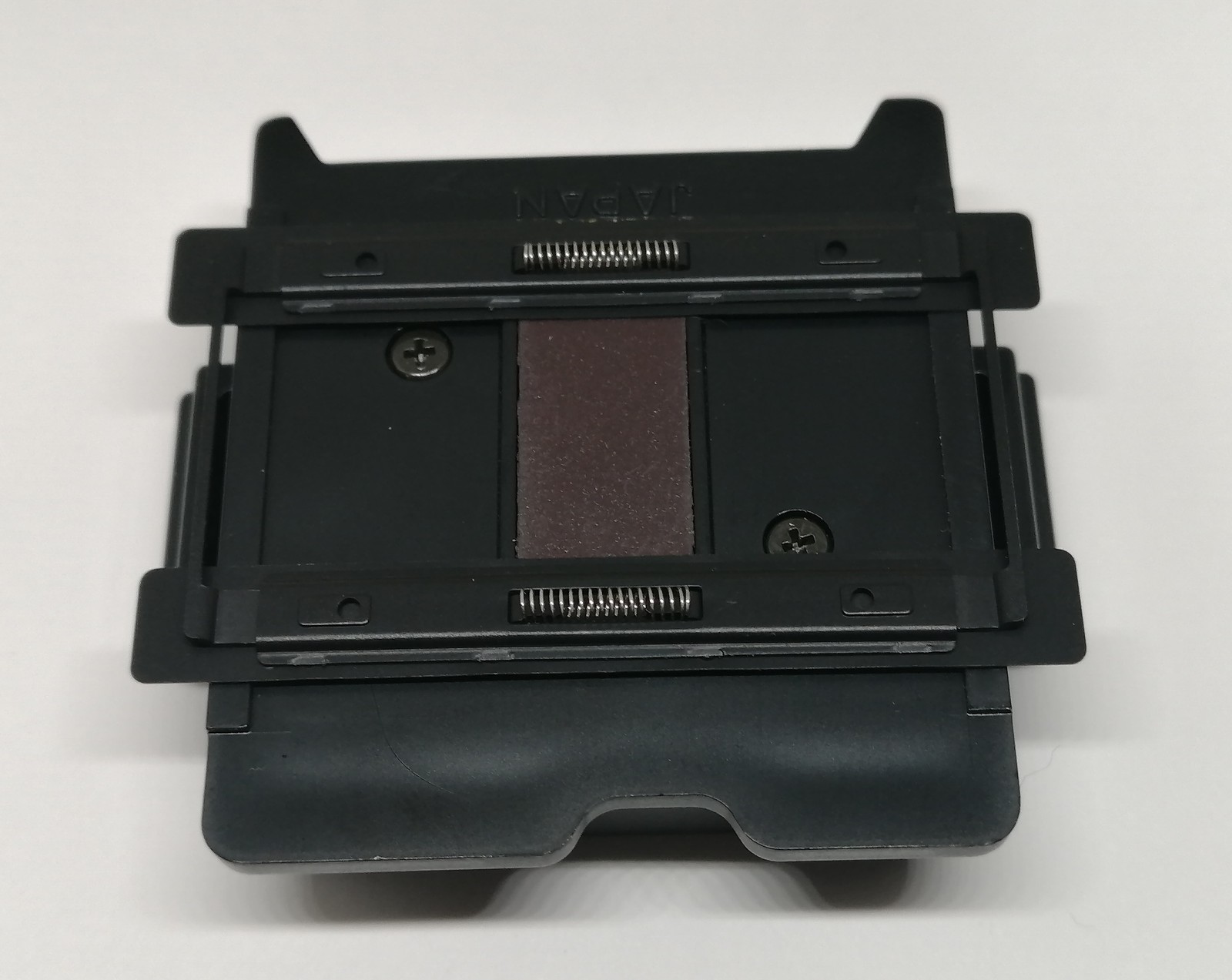 ✨MINT✨ MINOLTA PANORAMA ADAPTER SET For α8700i α7700i From JAPAN
