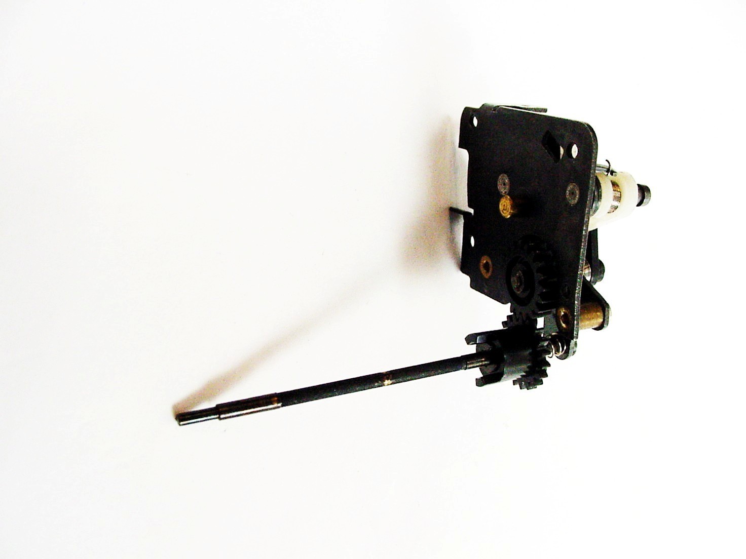 Rollei 35B Advance gears and parts | Tested | Used | $18.50 | #32b |