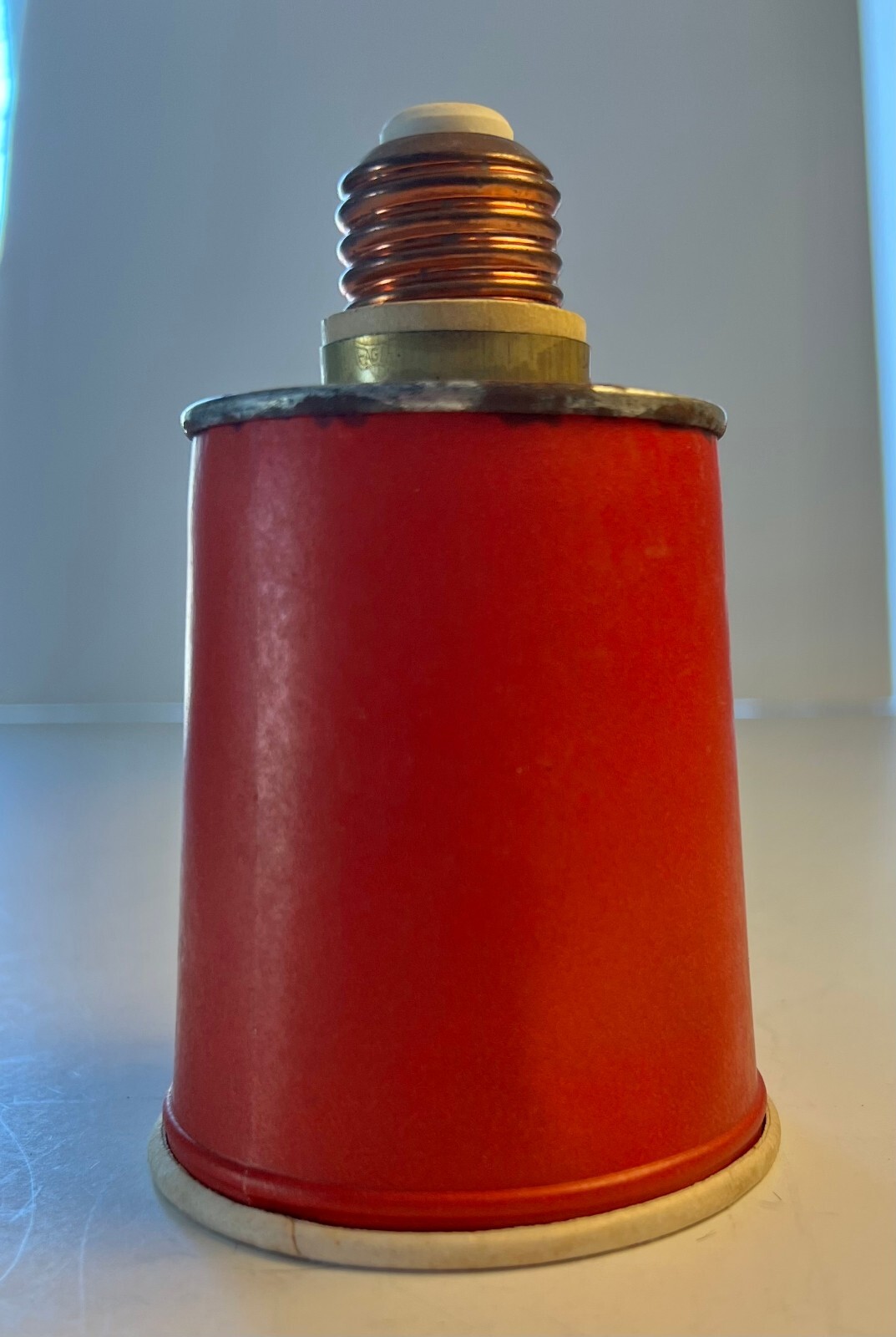 Vintage Kodak and other brands photography items, to be sold as a lot