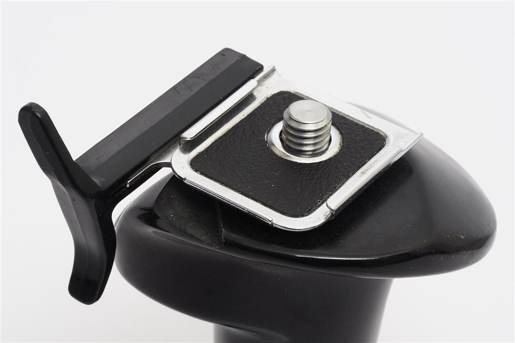 Hasselblad 45047 Pistol Grip For 500 C C/M