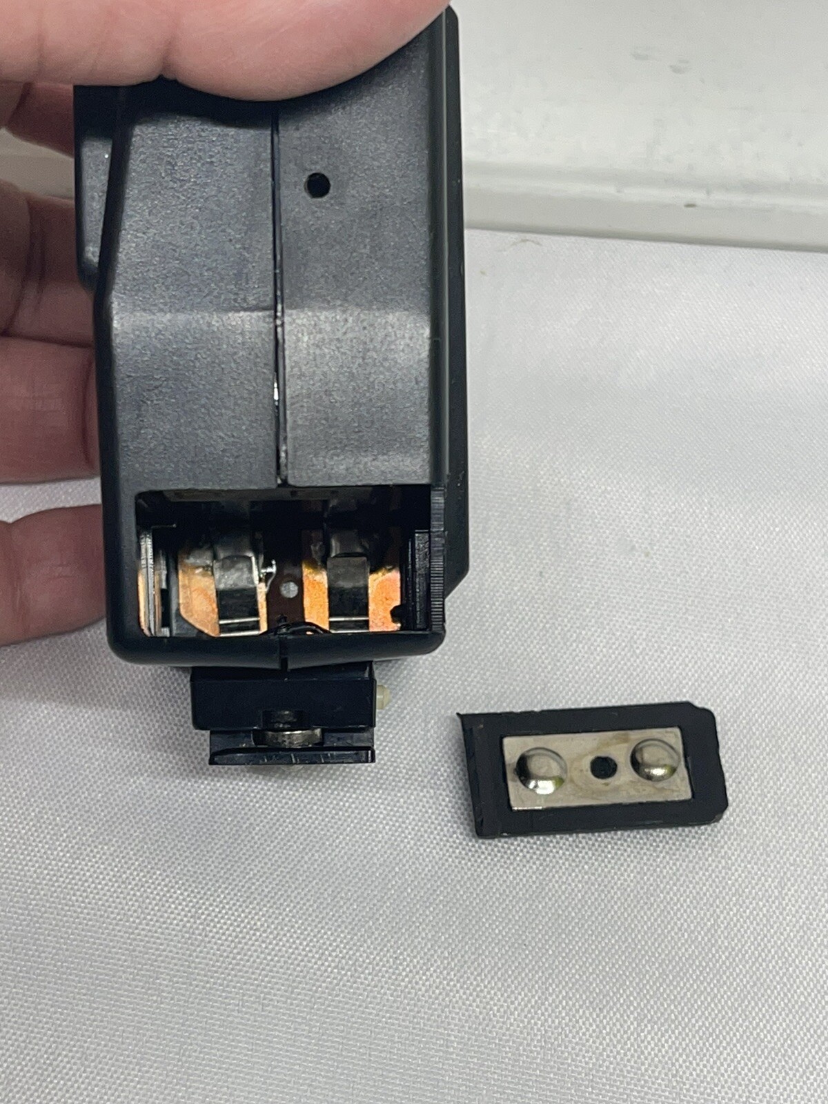 Acme-Lite Model 300 – USED -VINTAGE