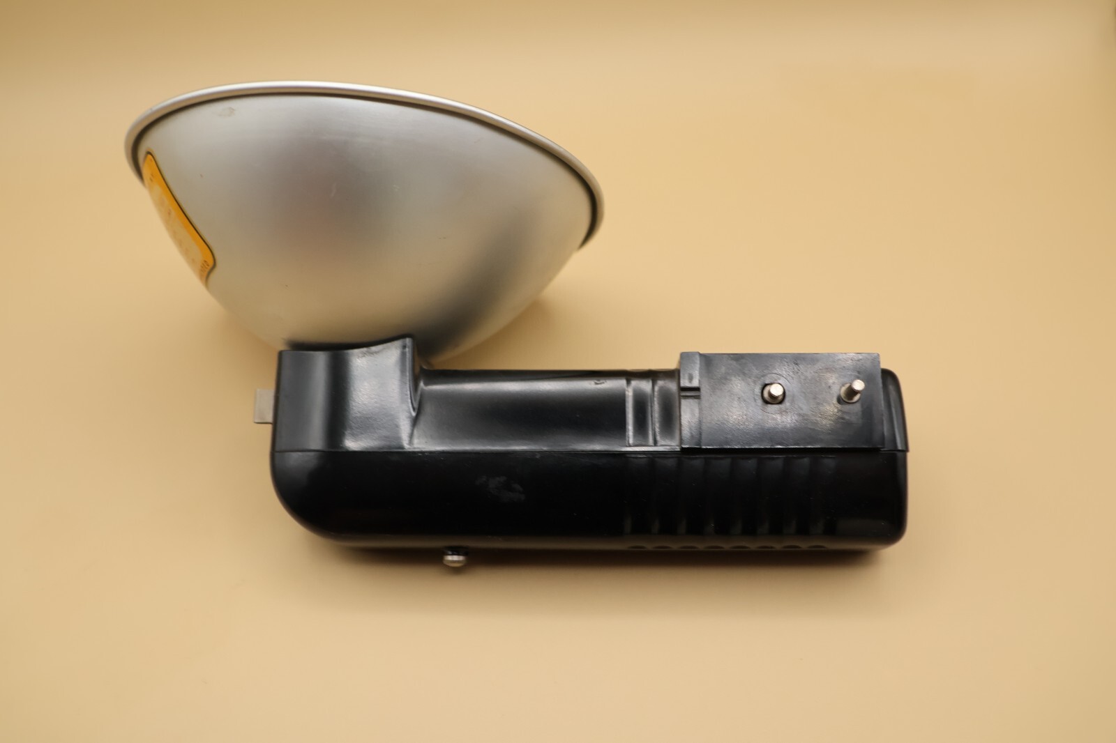 Kodak Standard Flasholder Flash Holder- Made in USA- Dut’s Deals