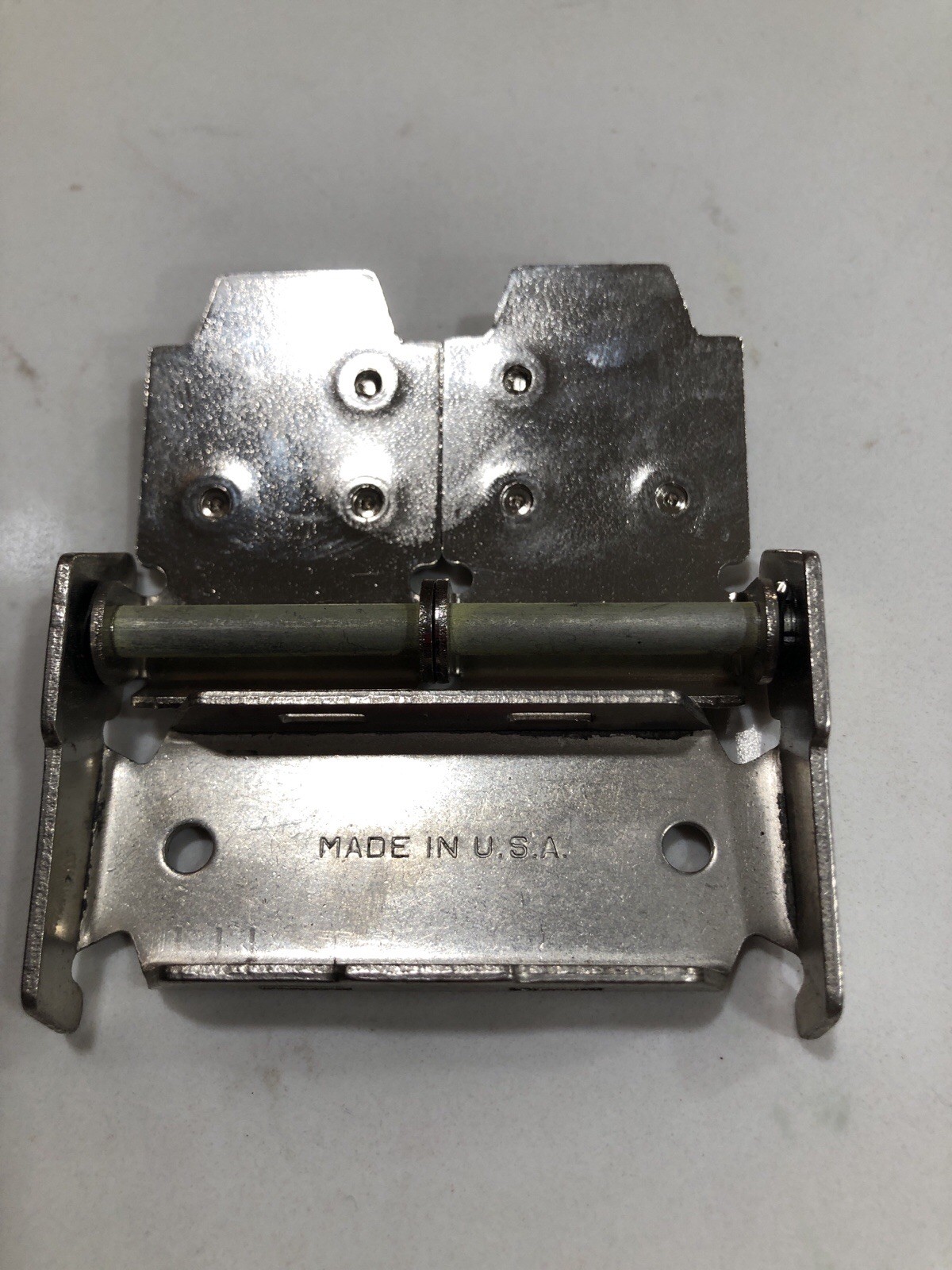 Quik Splice8 mm Vintage.