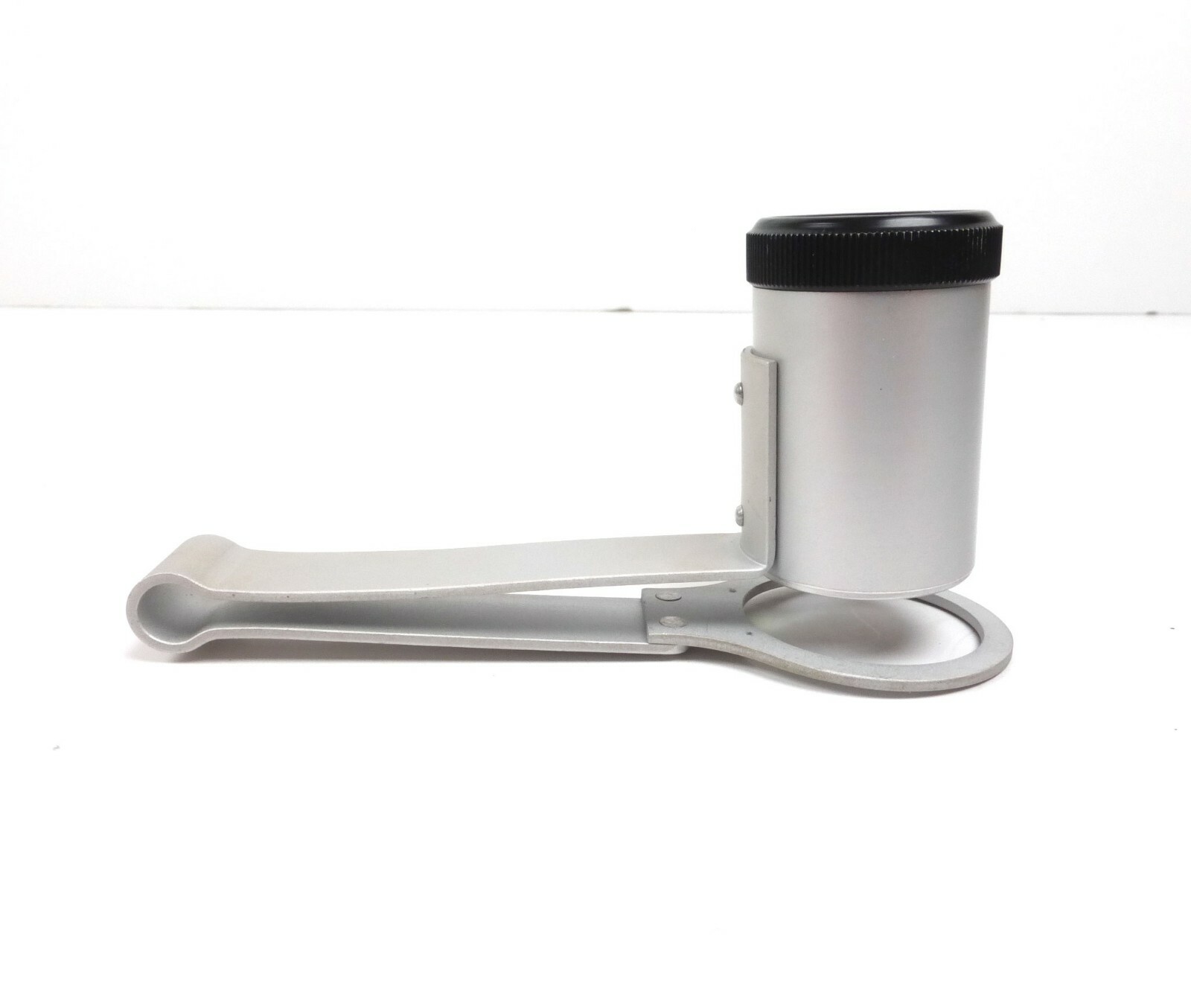Minox Film Viewing Magnifier Loupe